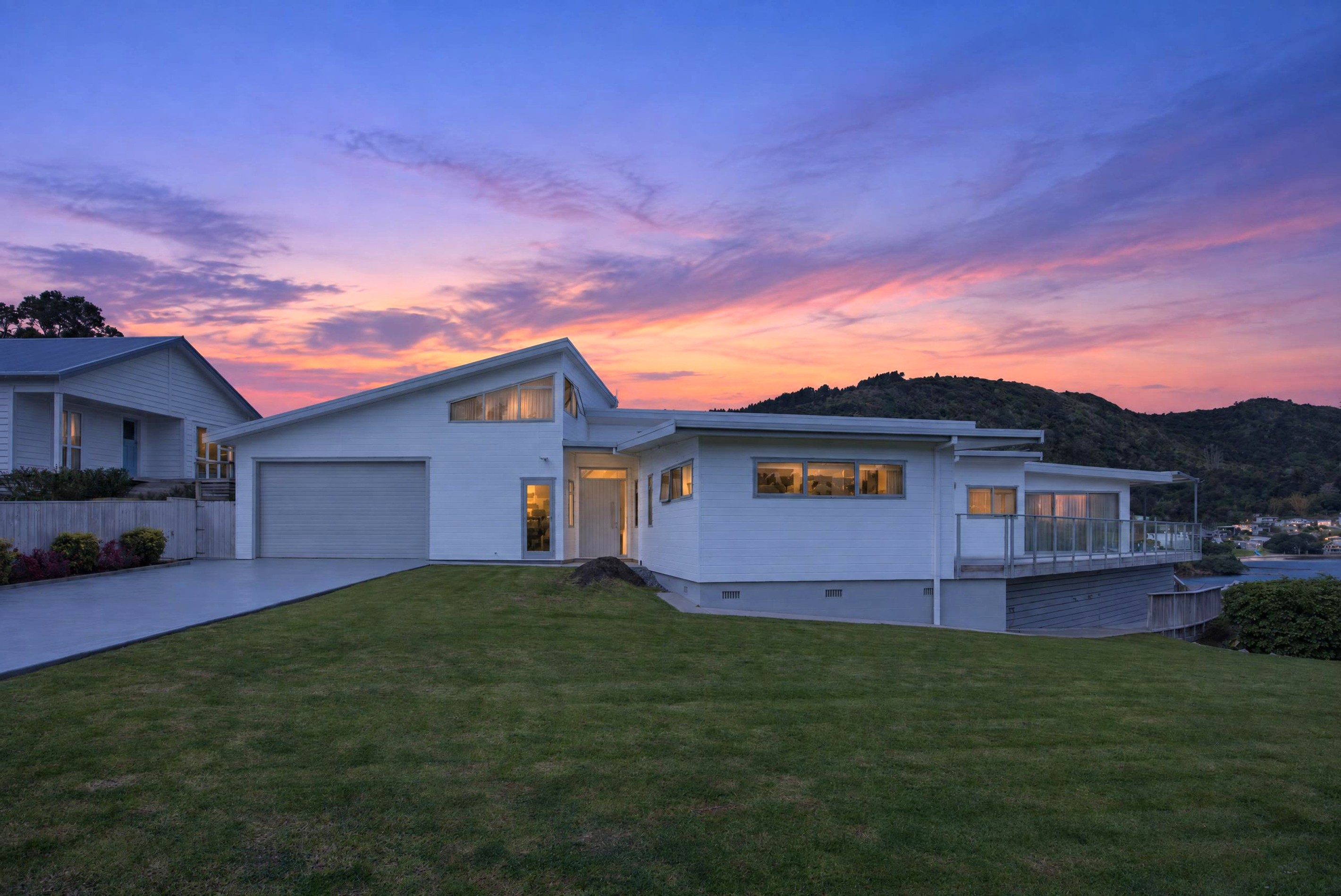 3 Taurikura Street, Whangarei Heads, Whangarei District
