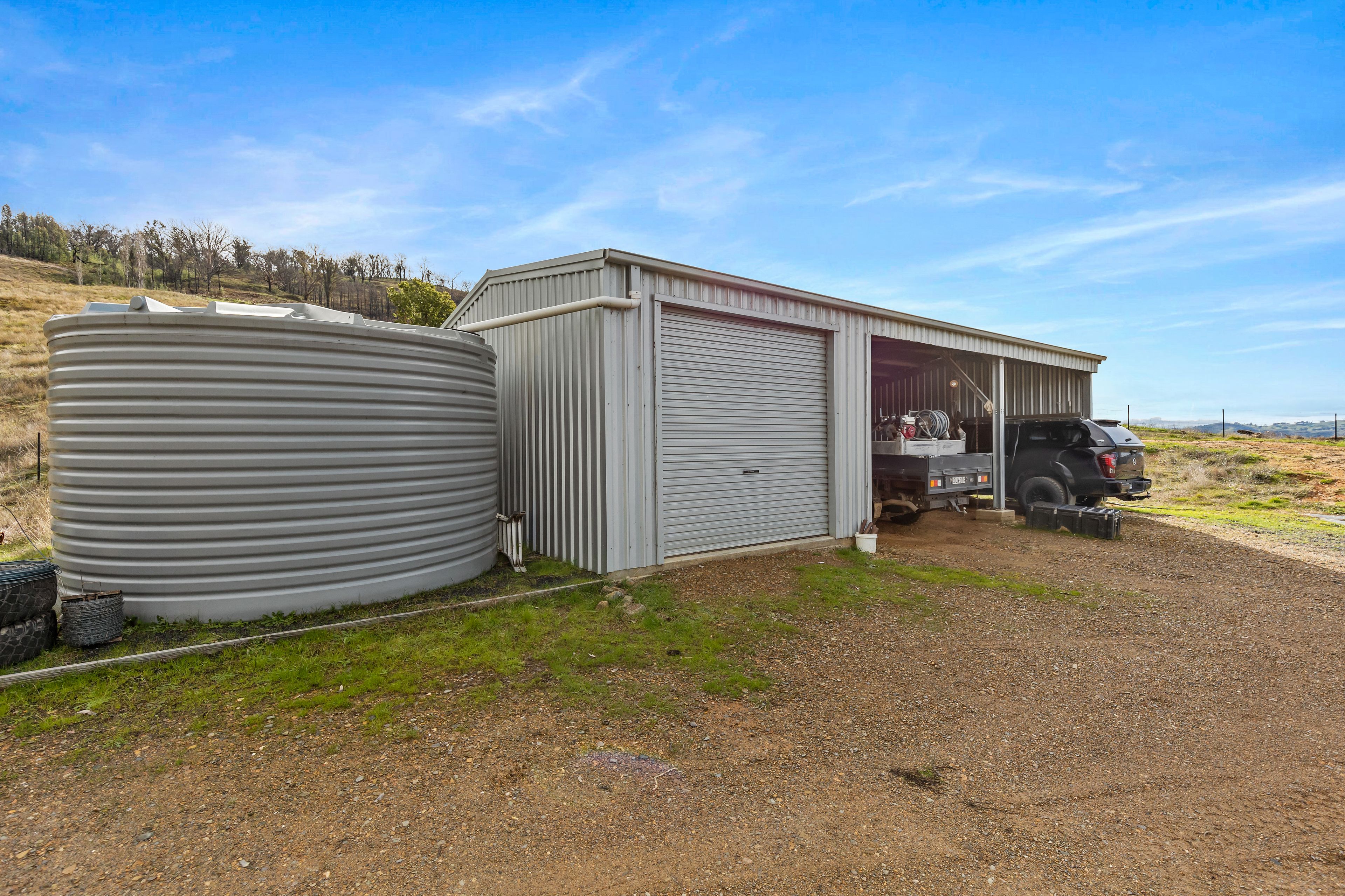 309 Westbrook Road, Taradale, via, Tumbarumba, NSW 2653 Rural Mixed