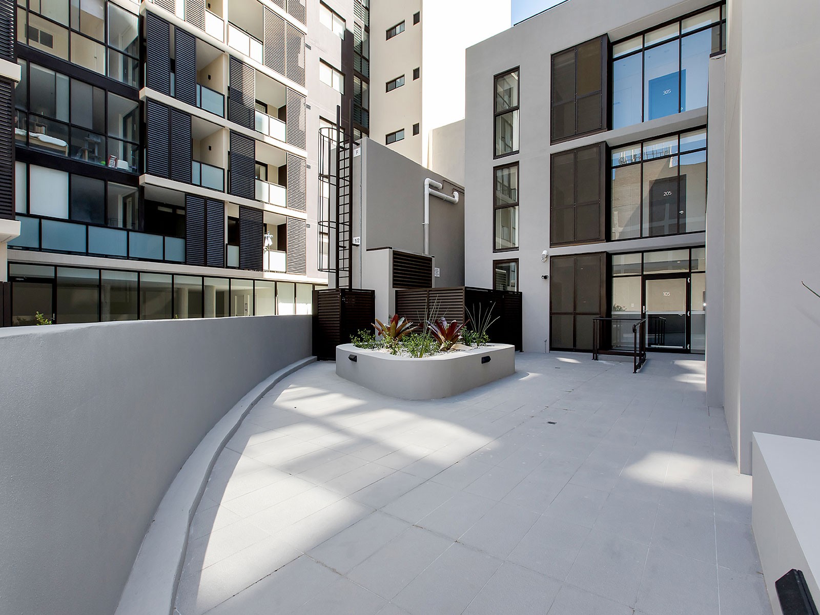 1202/15 Dora Street, Hurstville, NSW 2220