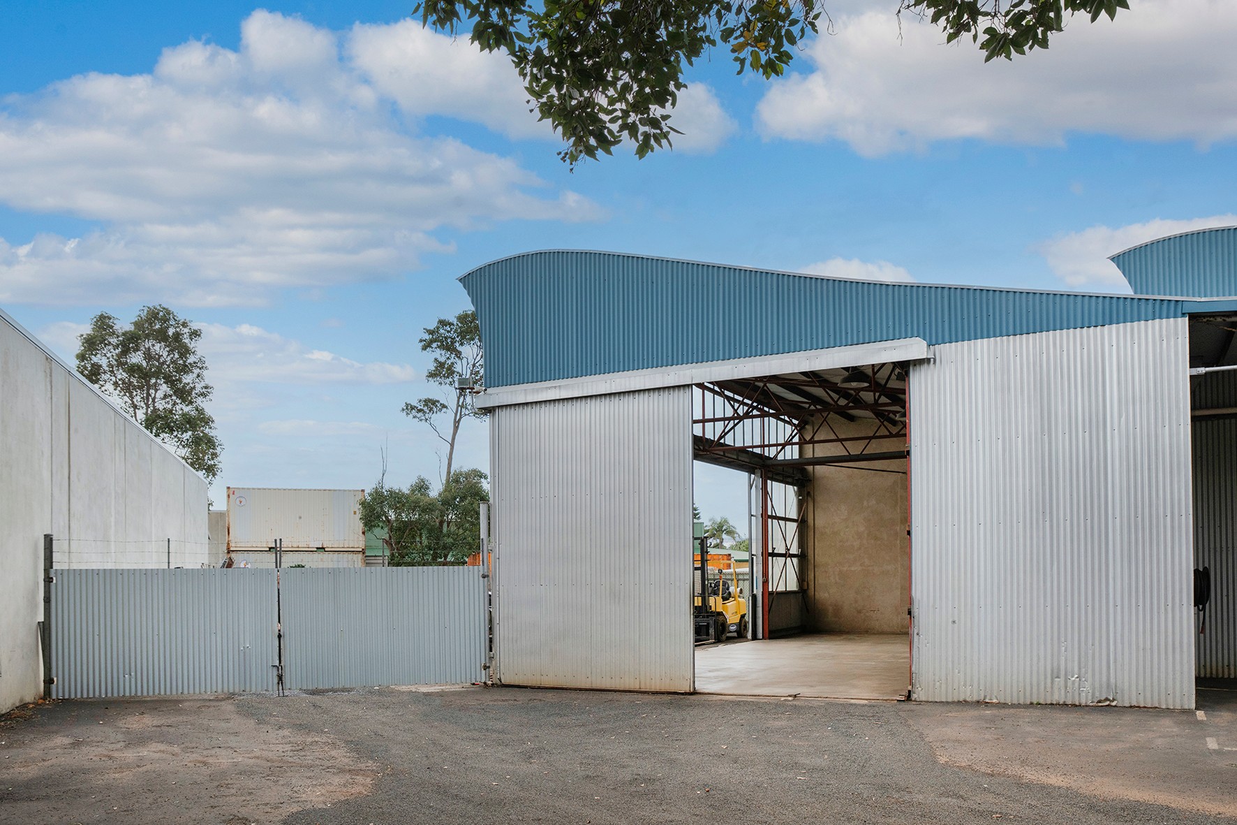 7 Minchin Way, Margaret River, WA 6285