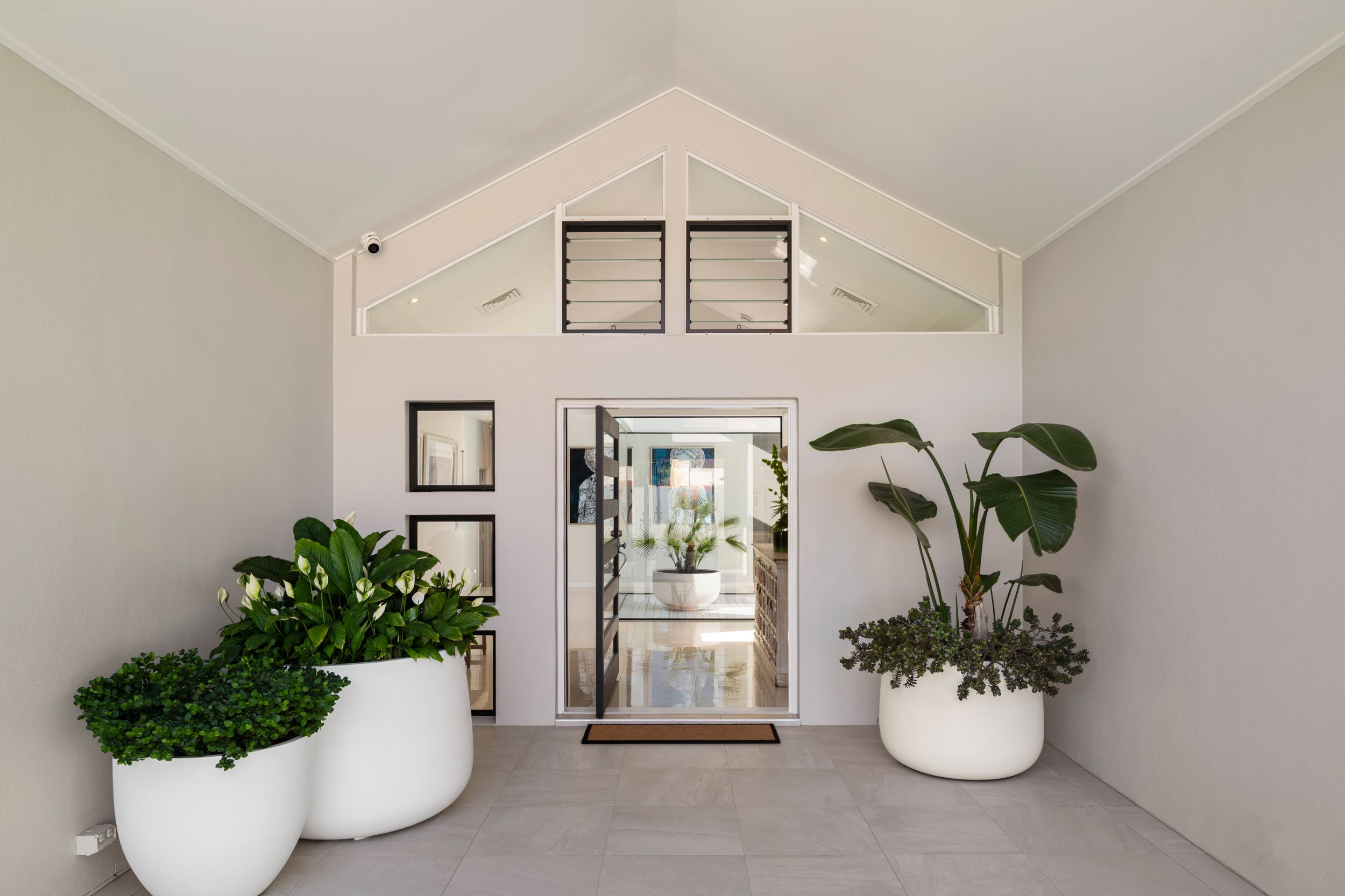 17 Millgrove Place, Buderim, QLD 4556