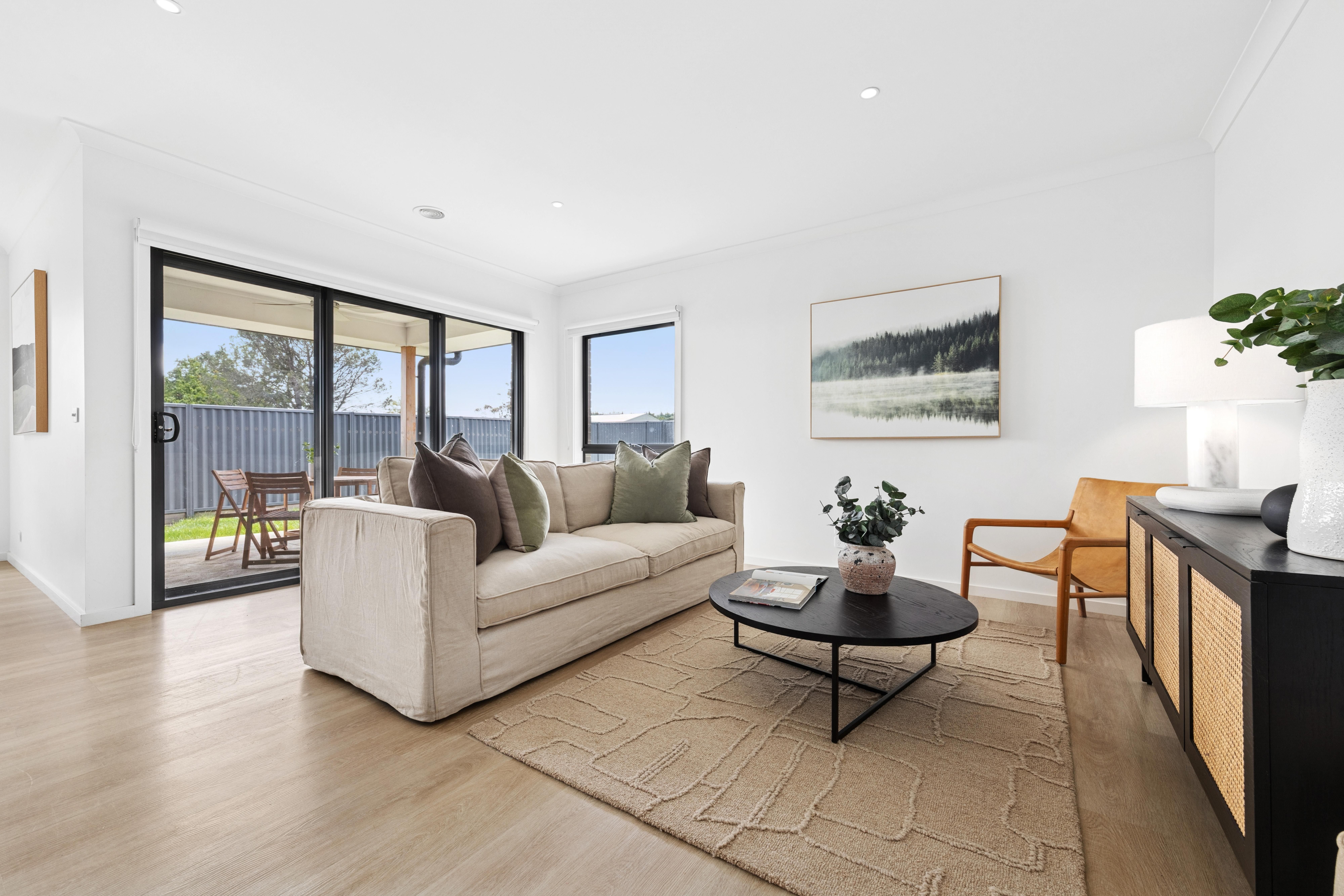 13 Adrianus Street, Alfredton, VIC 3350