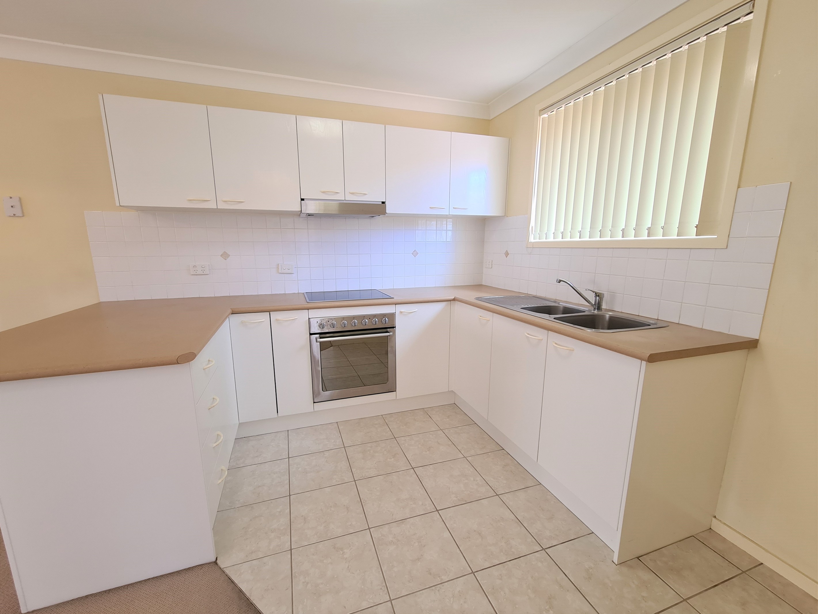 2/8 Merrymen Way, Port Macquarie, NSW 2444