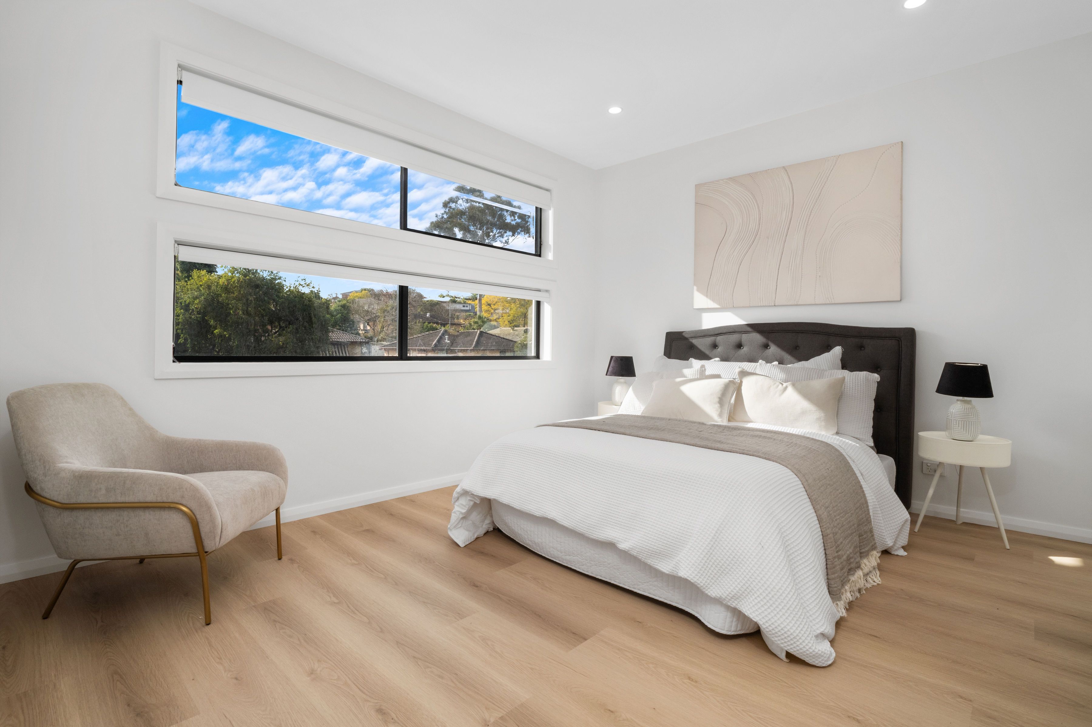 66A Eucalyptus Drive — photo 12 of 17