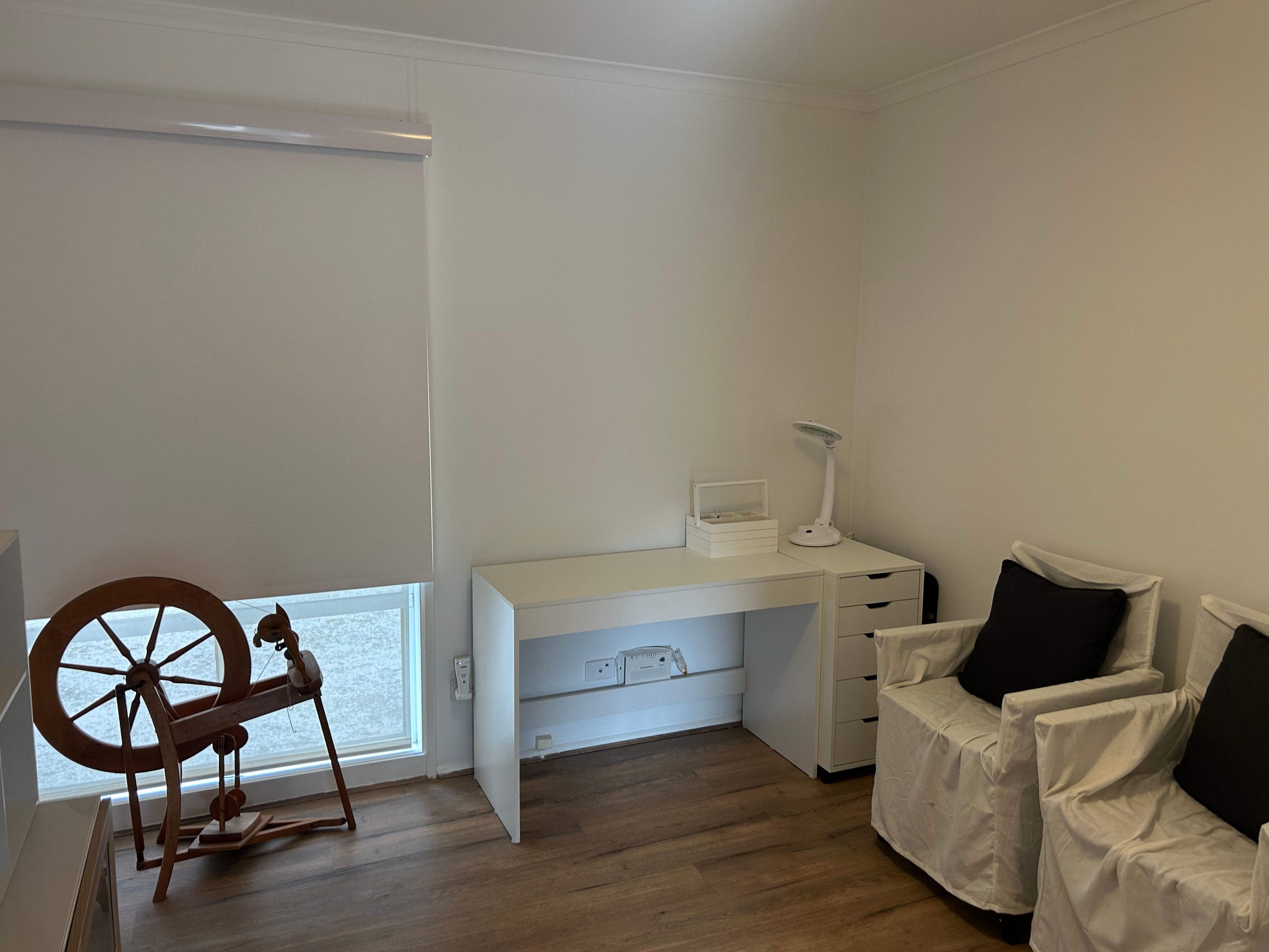 2-4 Caroline Street — photo 9 of 16