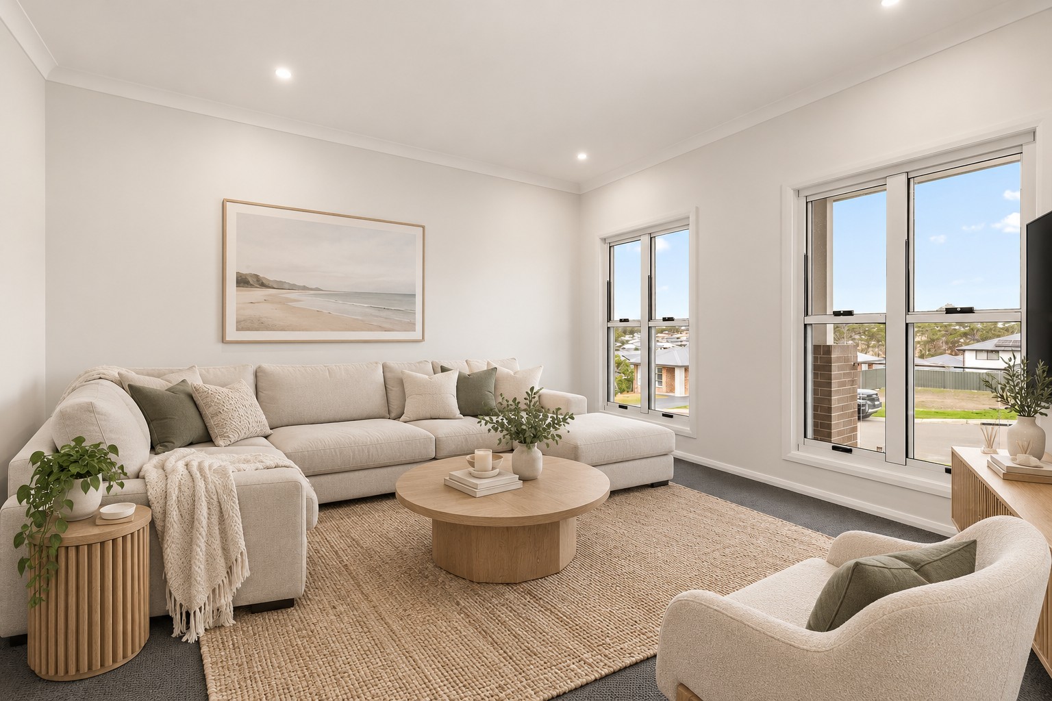 165 Kenakan Street, Edgeworth, NSW 2285