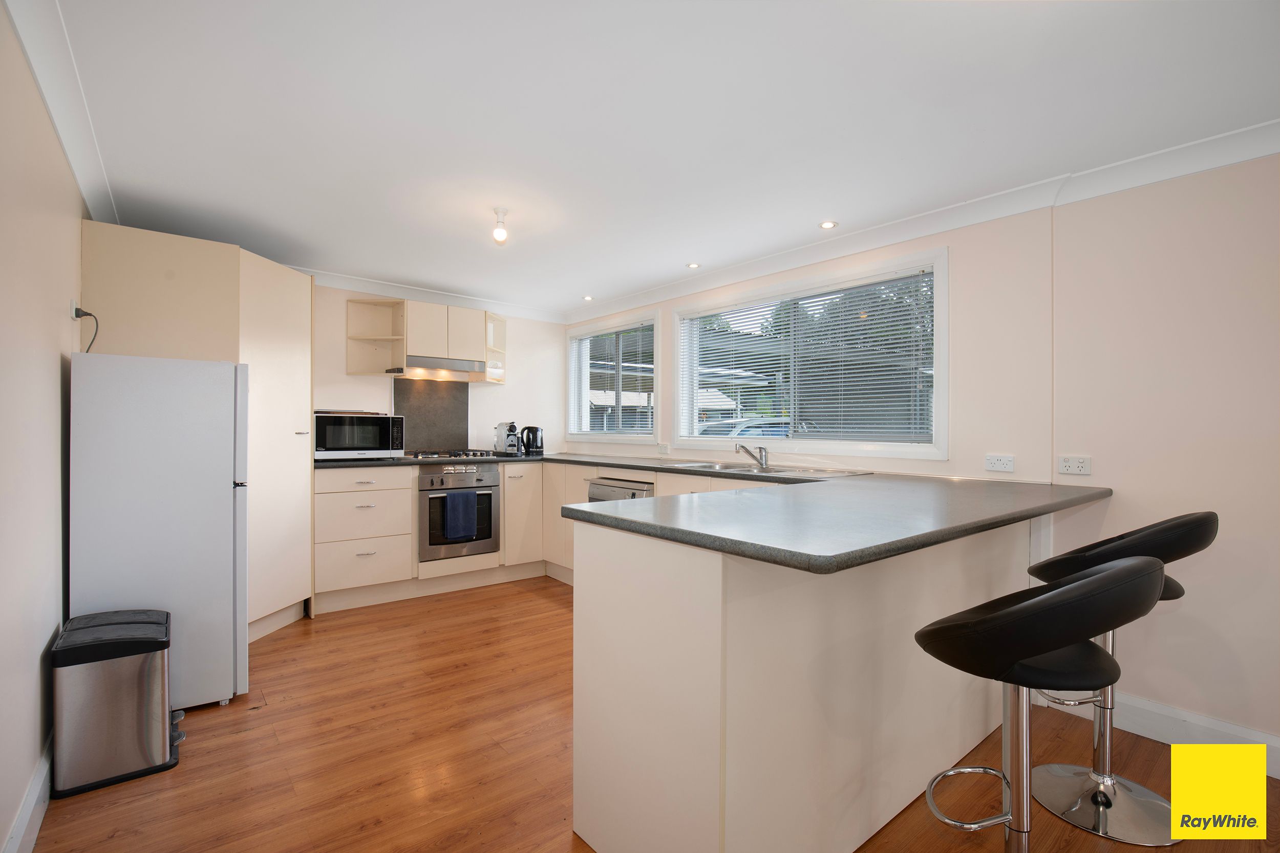 152 Barney Street — photo 4 of 14