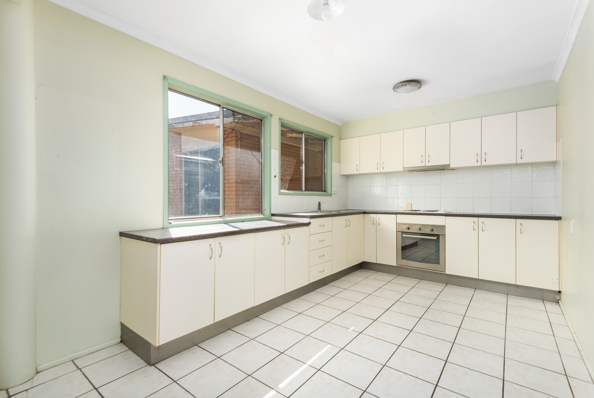 48 Carrick Street, Rochedale South, QLD 4123