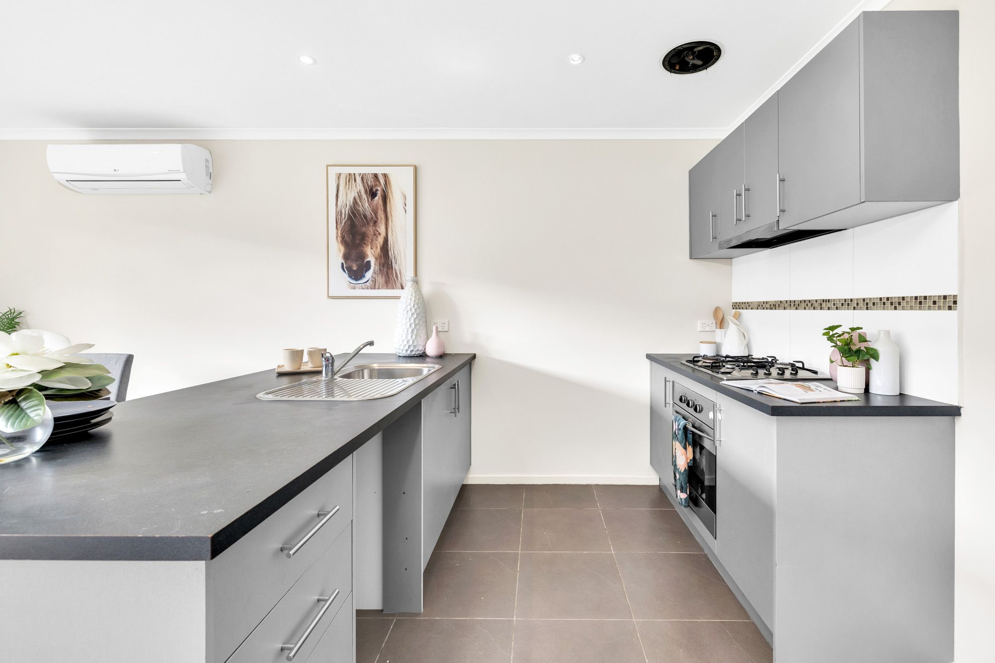 3 Atlantic Court, Wyndham Vale, VIC 3024