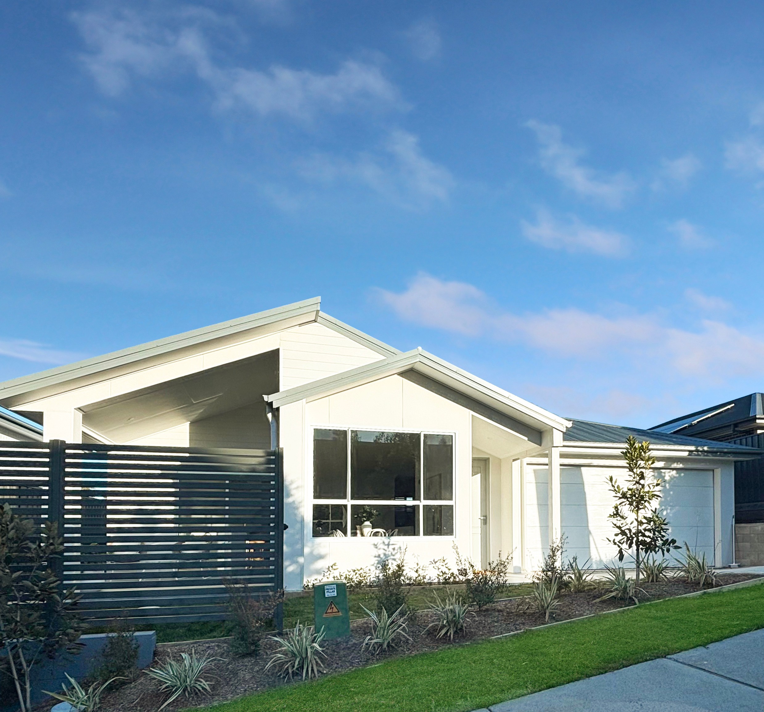 1 Wheelhouse Road, Teralba, NSW 2284