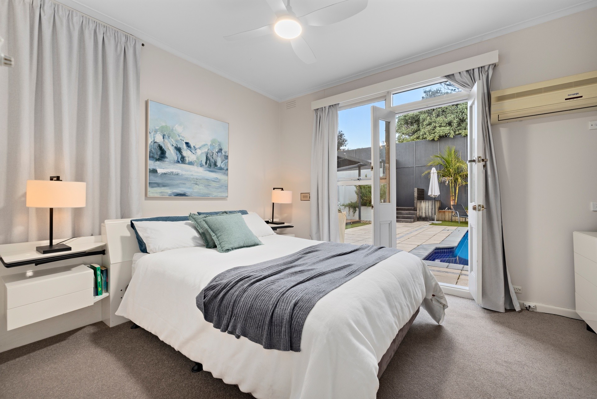 30 Folkestone Crescent, Beaumaris, VIC 3193