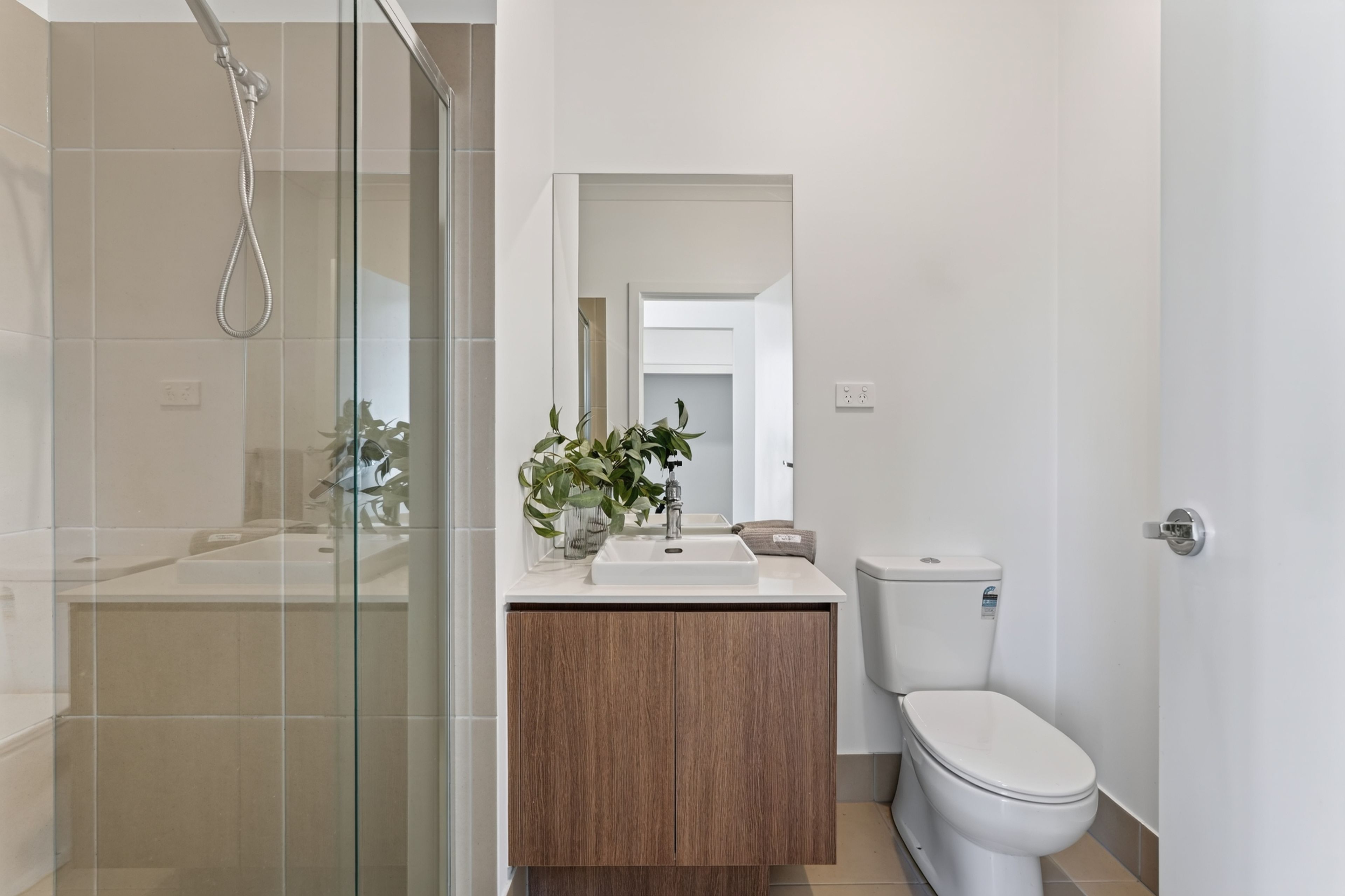 4 Westralia Avenue — photo 16 of 26