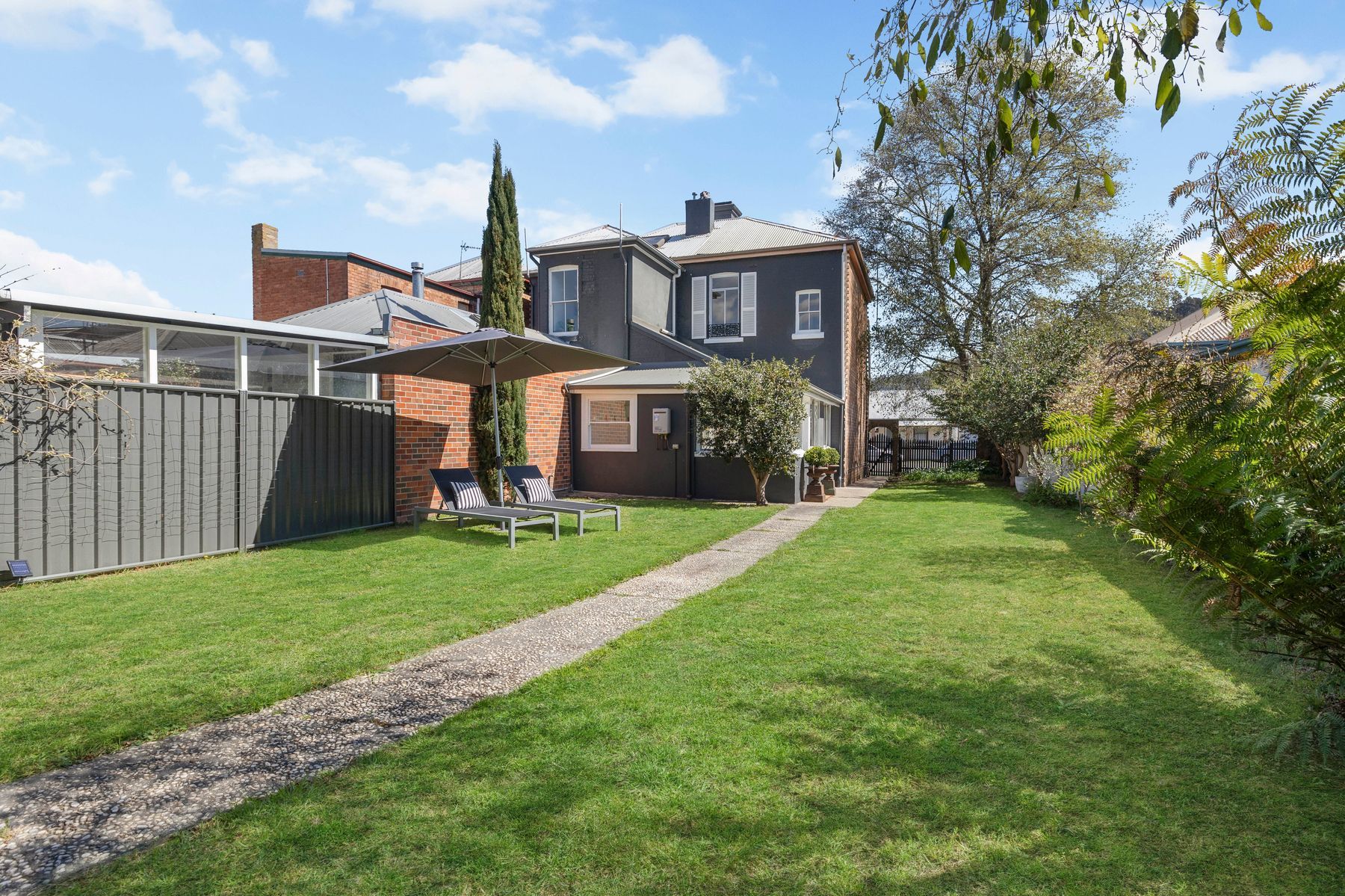 21 Inch Street — photo 15 of 20