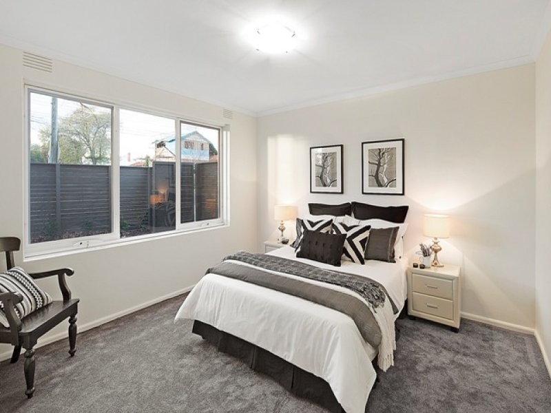 5/158 Kangaroo Road, Hughesdale, VIC 3166