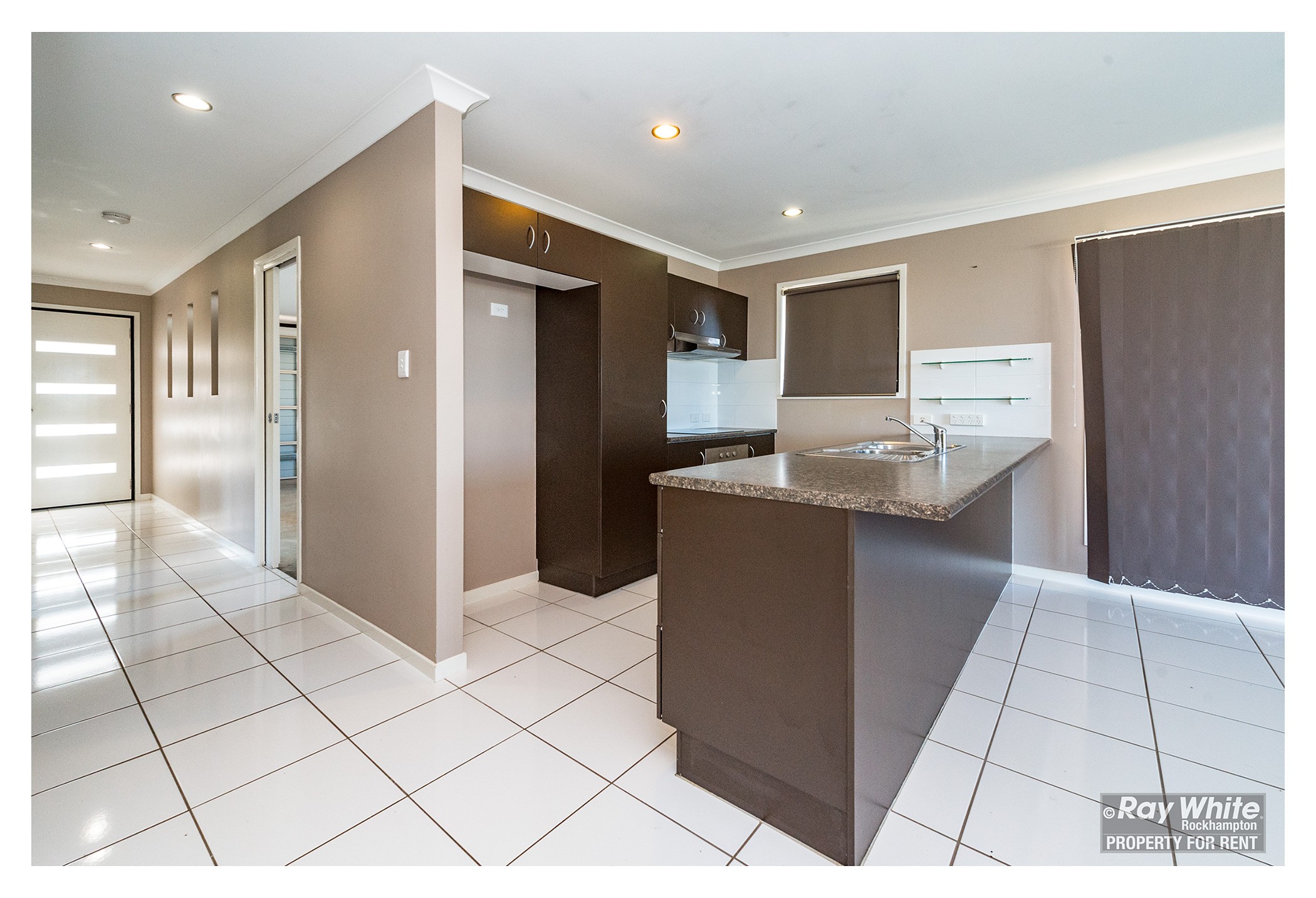 14 Angela Court, Gracemere, QLD 4702