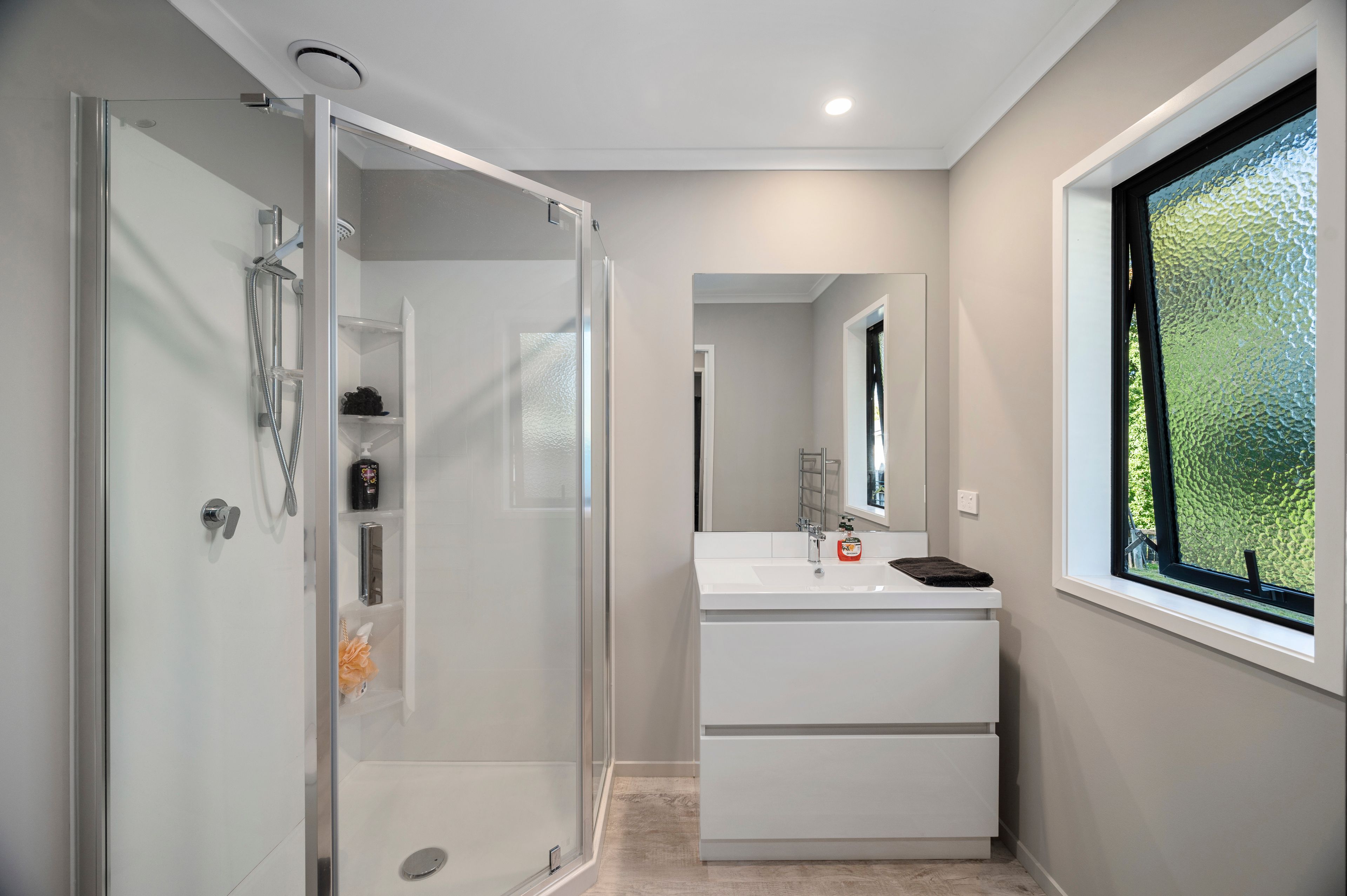 14 Fife Place, Tokoroa, South Waikato District 3420 Sold House