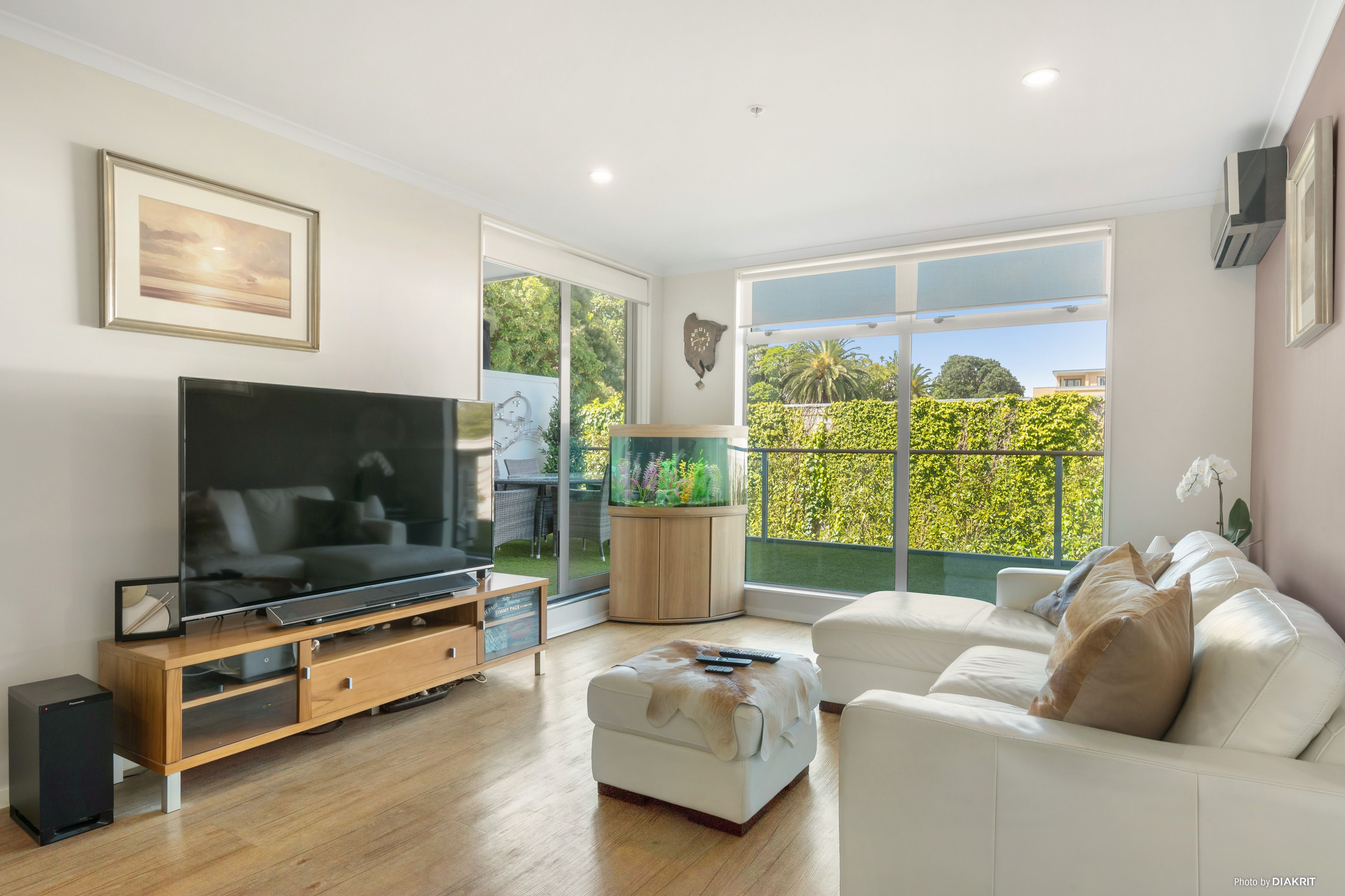 105/19 Bute Road, Browns Bay, North Shore City