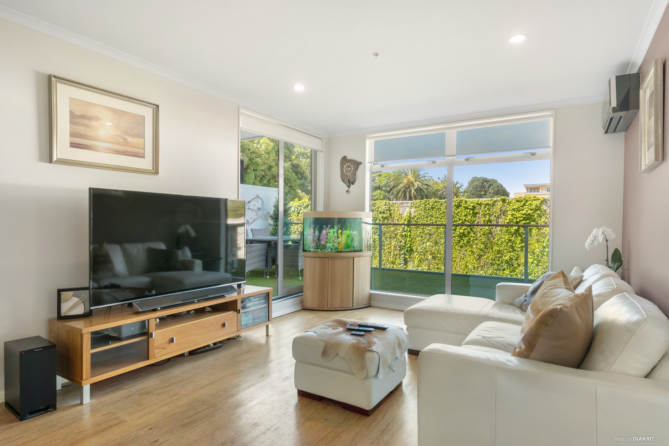 105/19 Bute Road, Browns Bay, North Shore City