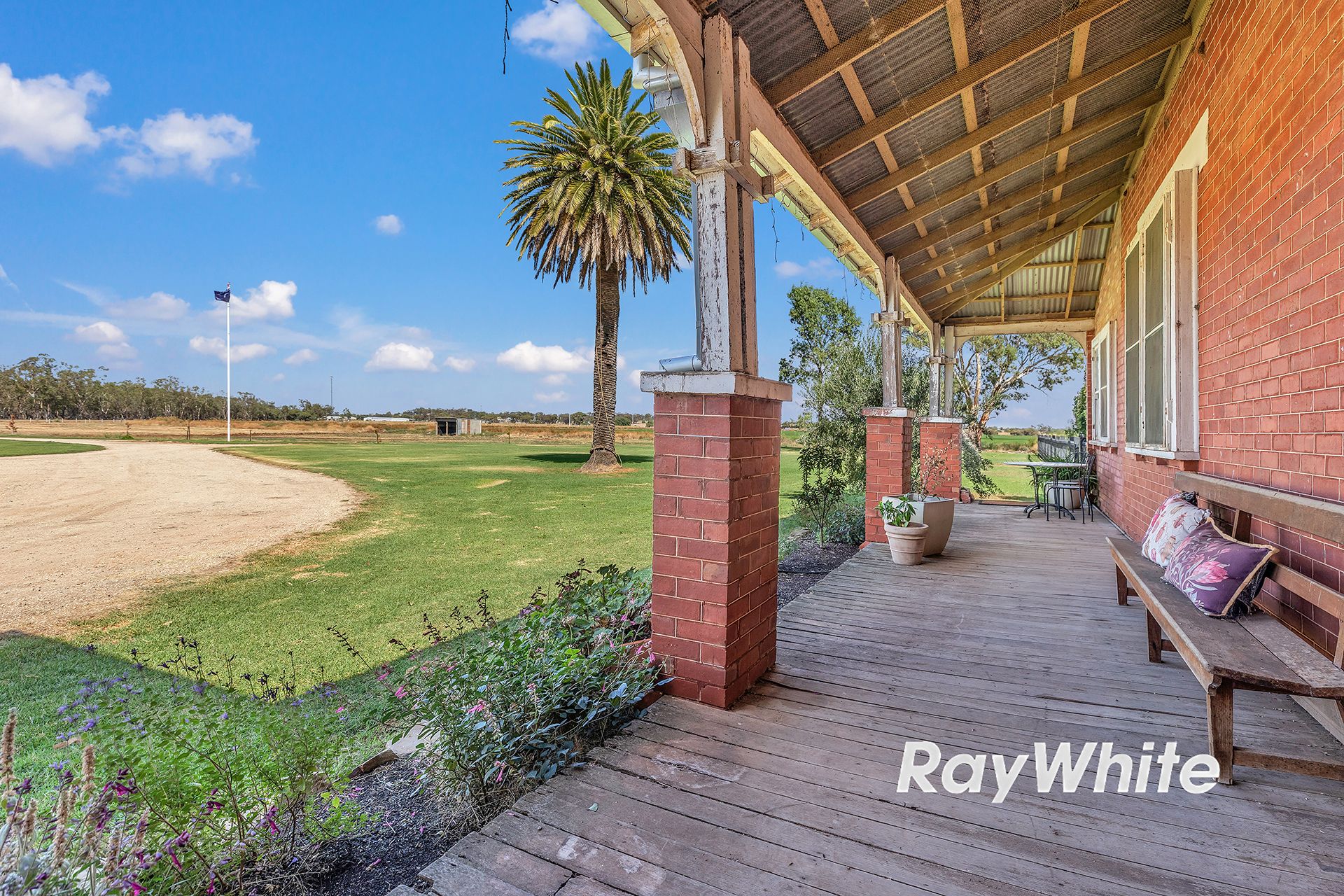 79 Boort-Yando Road — photo 15 of 30