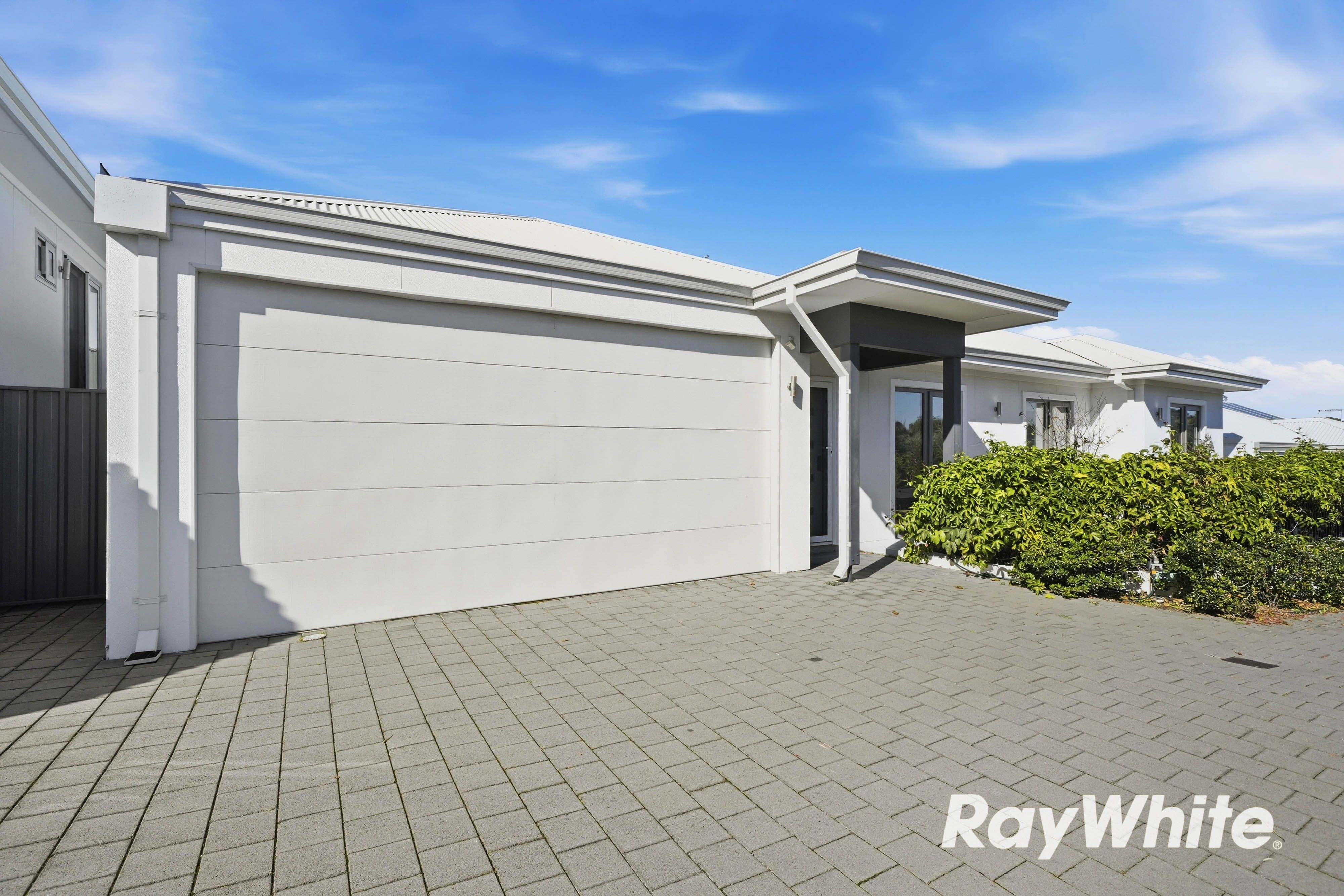 15C Drynan Street, Bayswater, WA 6053