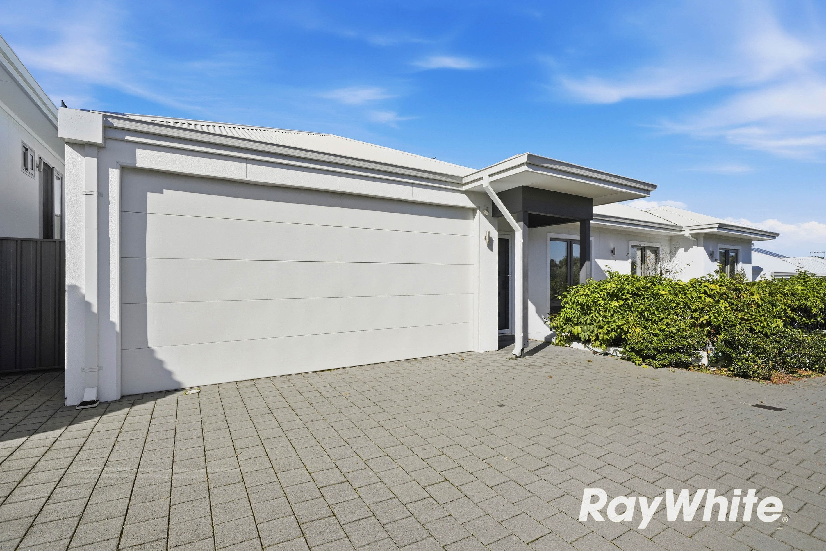 15C Drynan Street, Bayswater, WA 6053