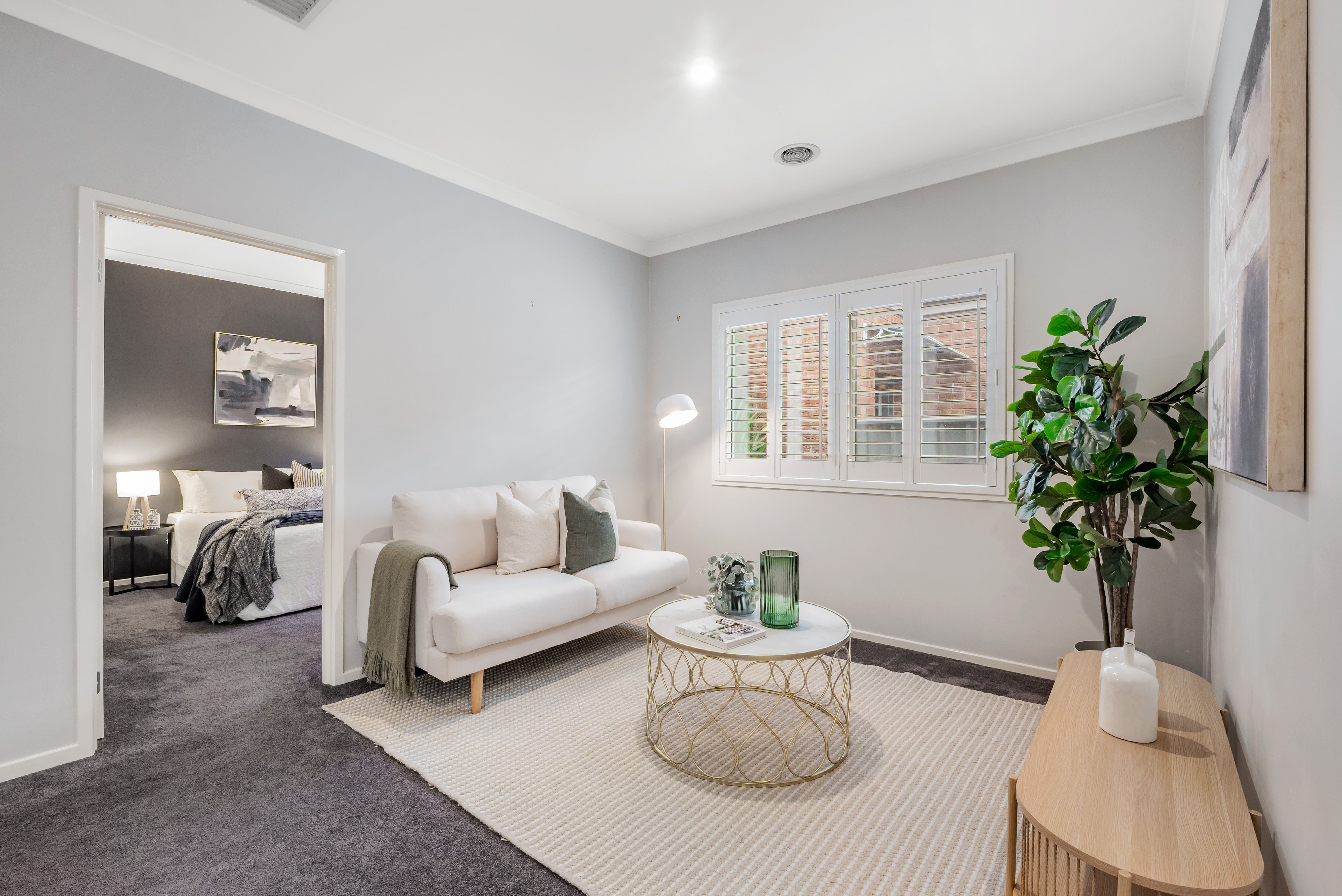 14 Elmore Way — photo 7 of 16