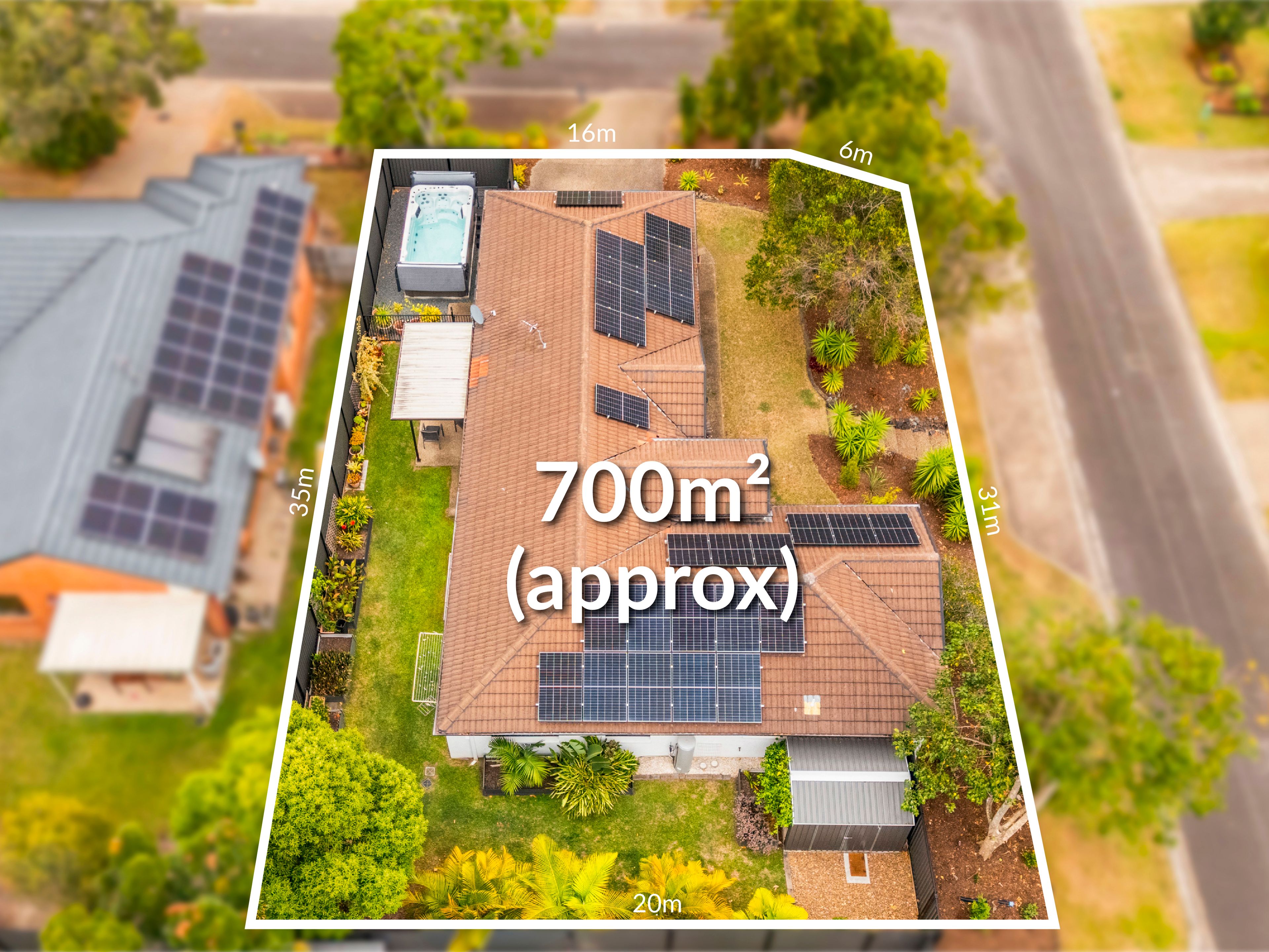 17 Slack Street — photo from Ray White Coomera