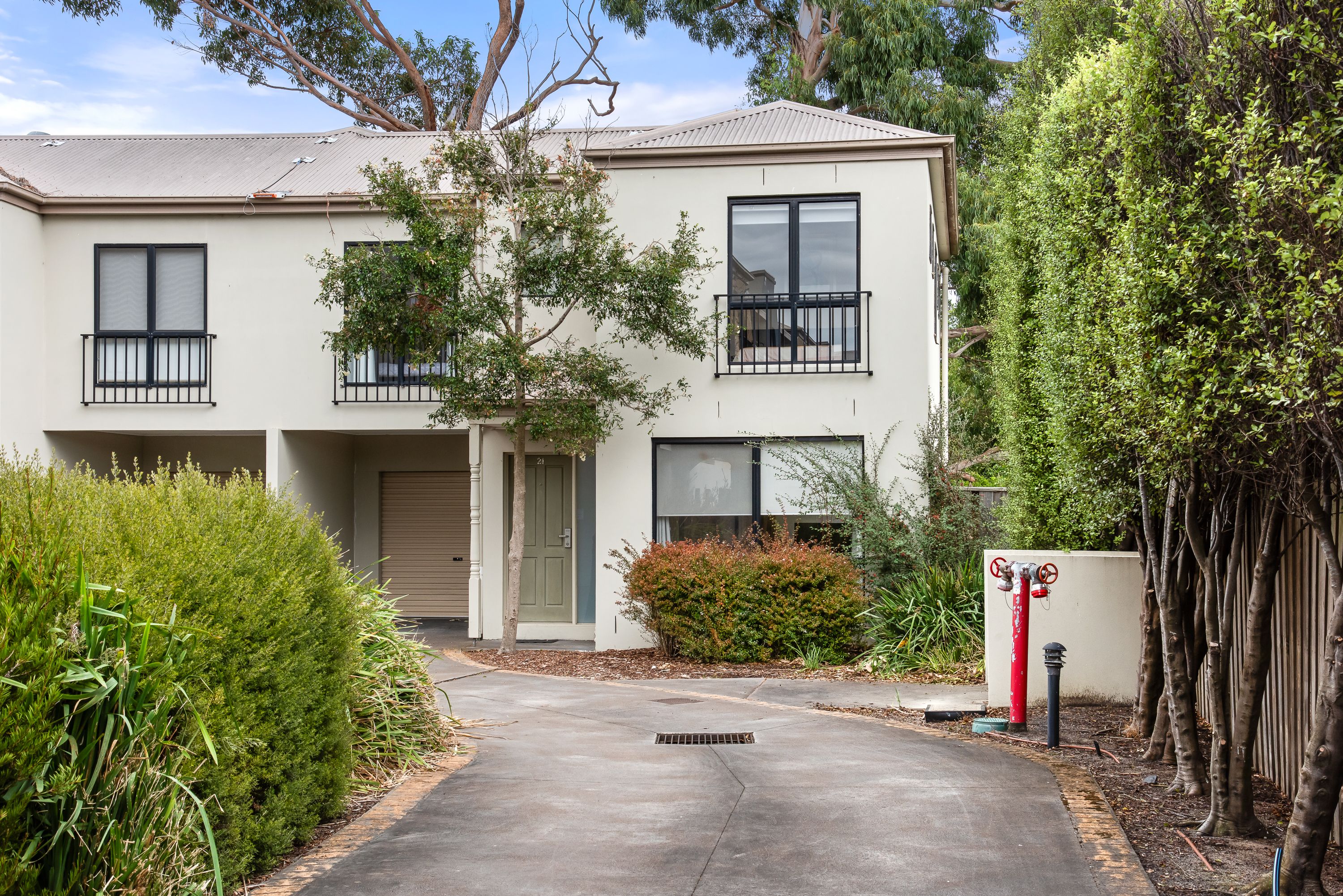 21/146 Thompson Avenue, Cowes VIC 3922