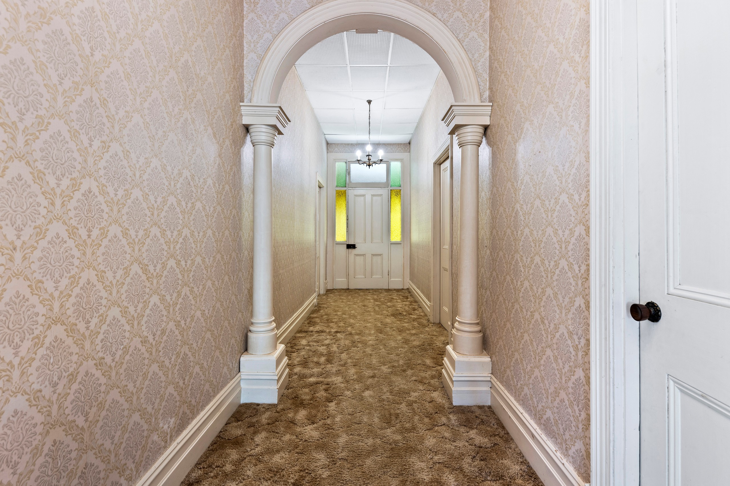 23 Blackhill Road, Houghton, SA 5131