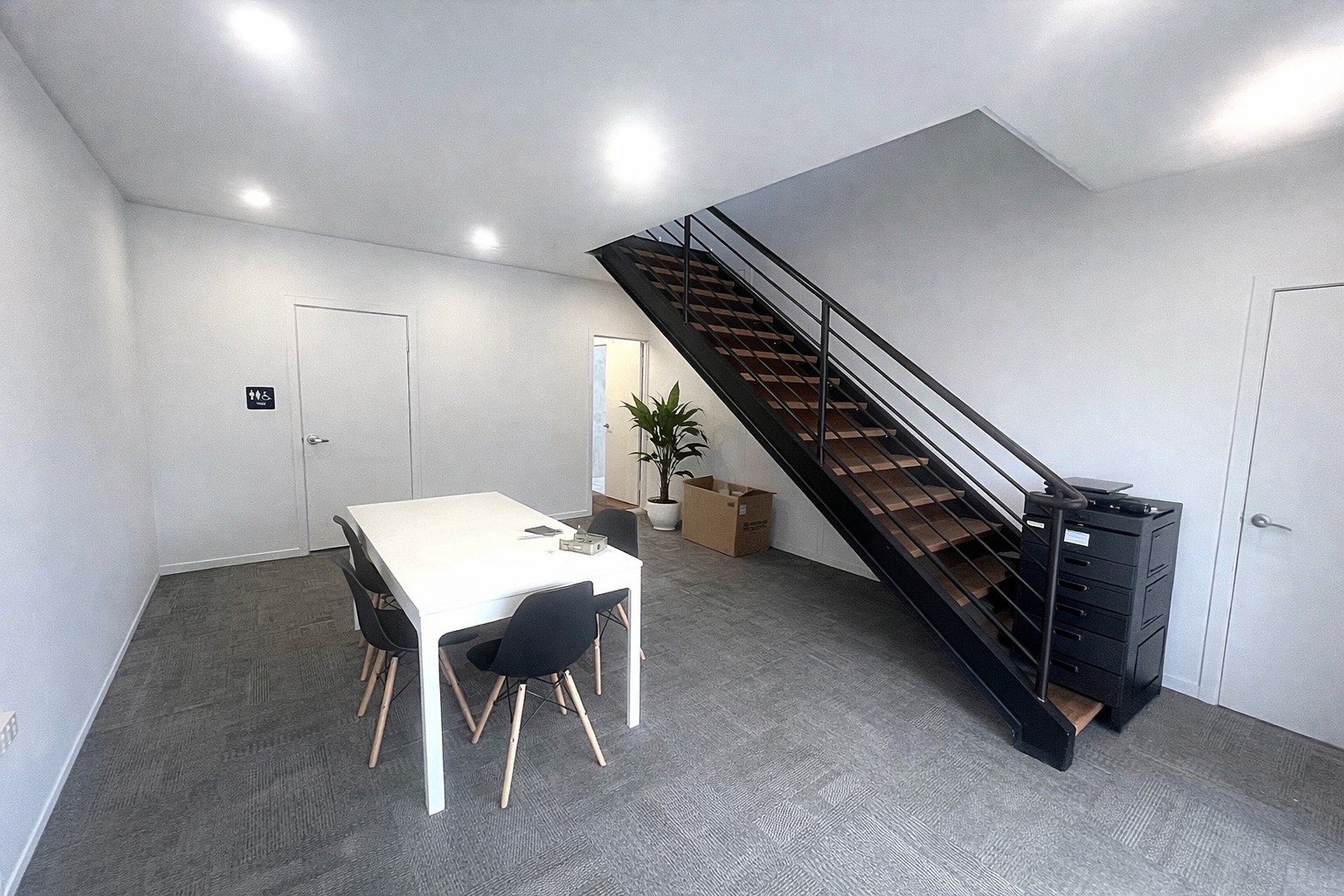 35/8 Riverland Drive, Loganholme, QLD 4129