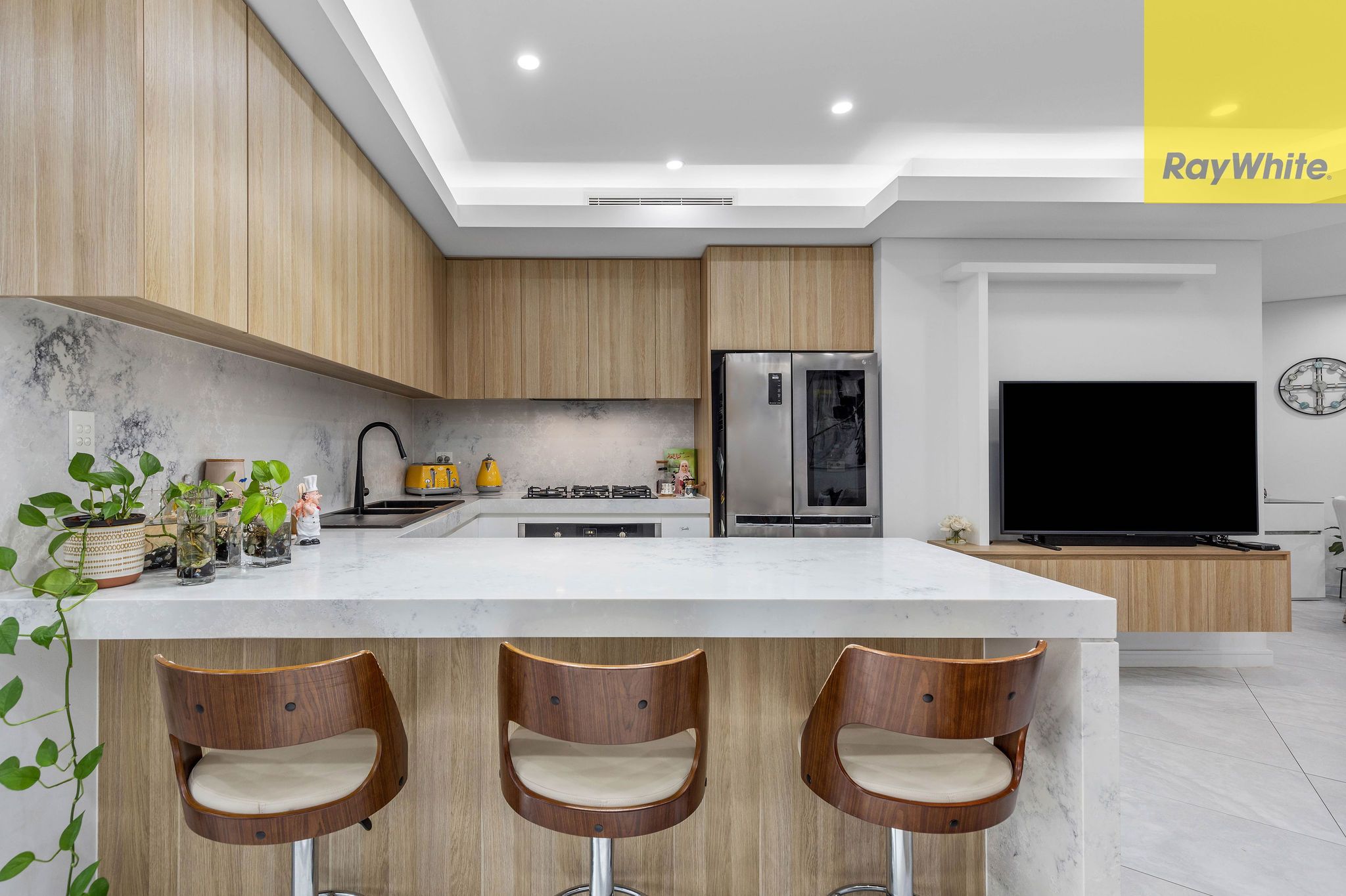 48 Morotai Road, Revesby Heights, NSW 2212