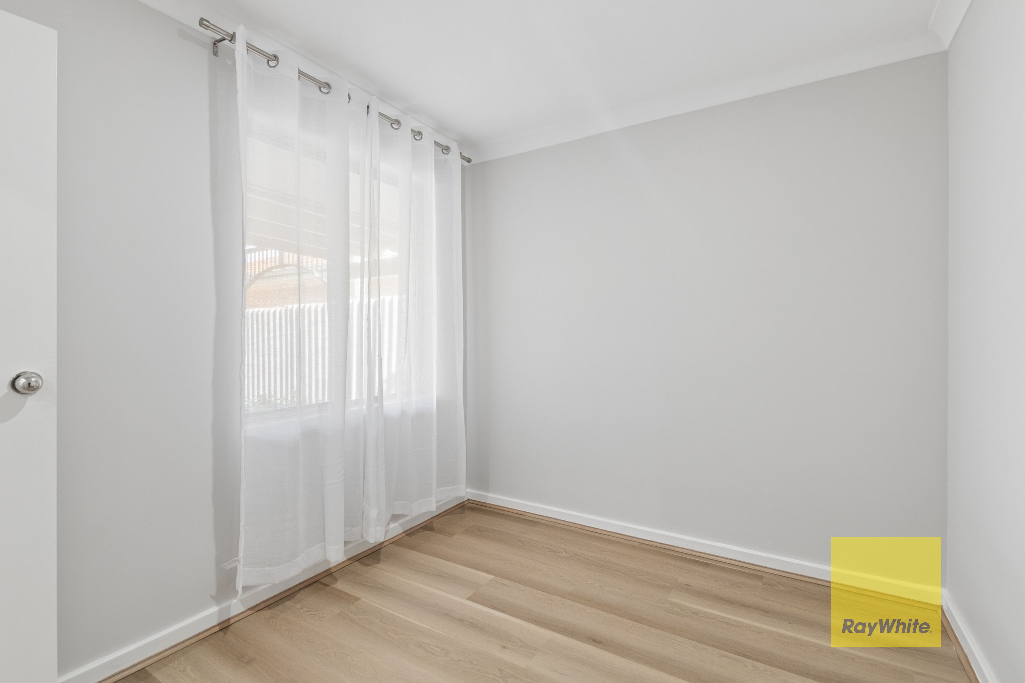 2/62 Smith Street — photo 14 of 24