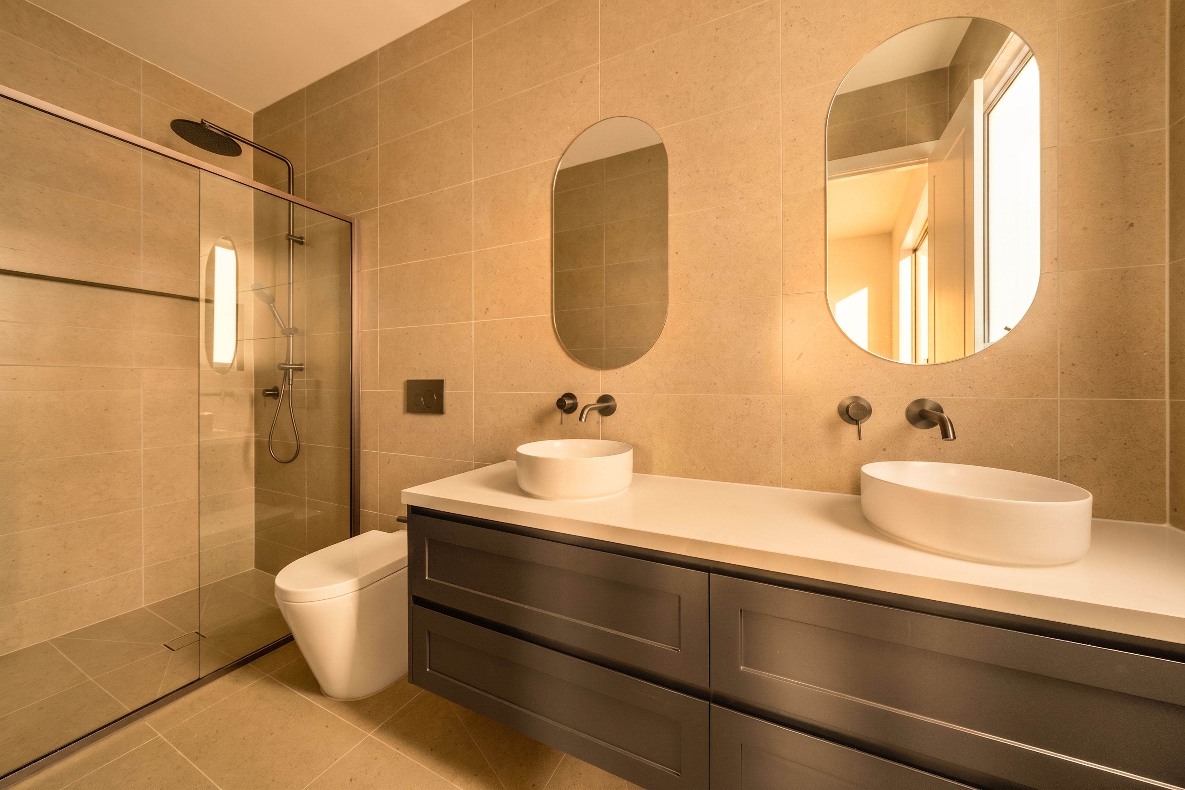 100 Dawson Street — photo 7 of 10