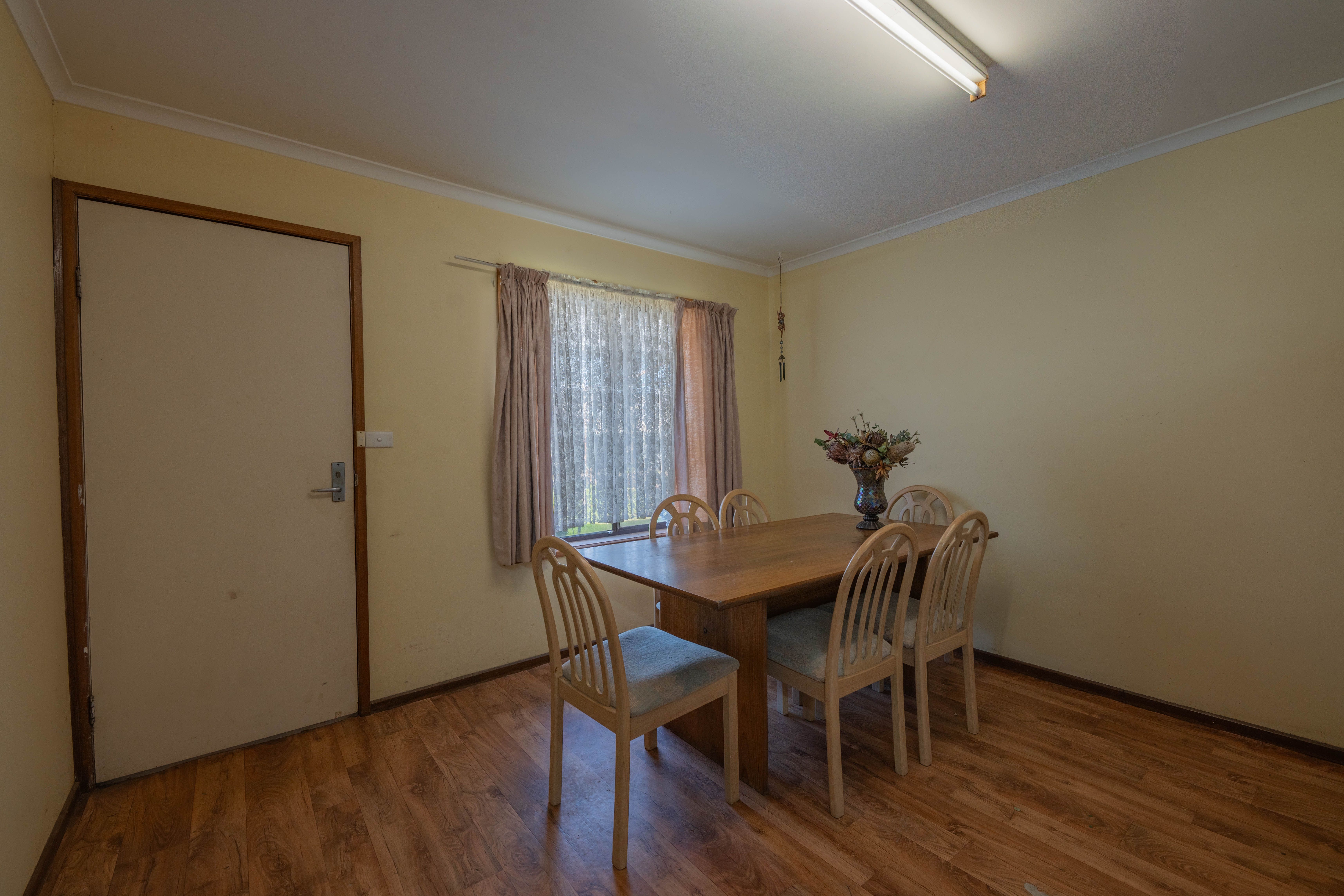 12 Short Street — photo 7 of 14