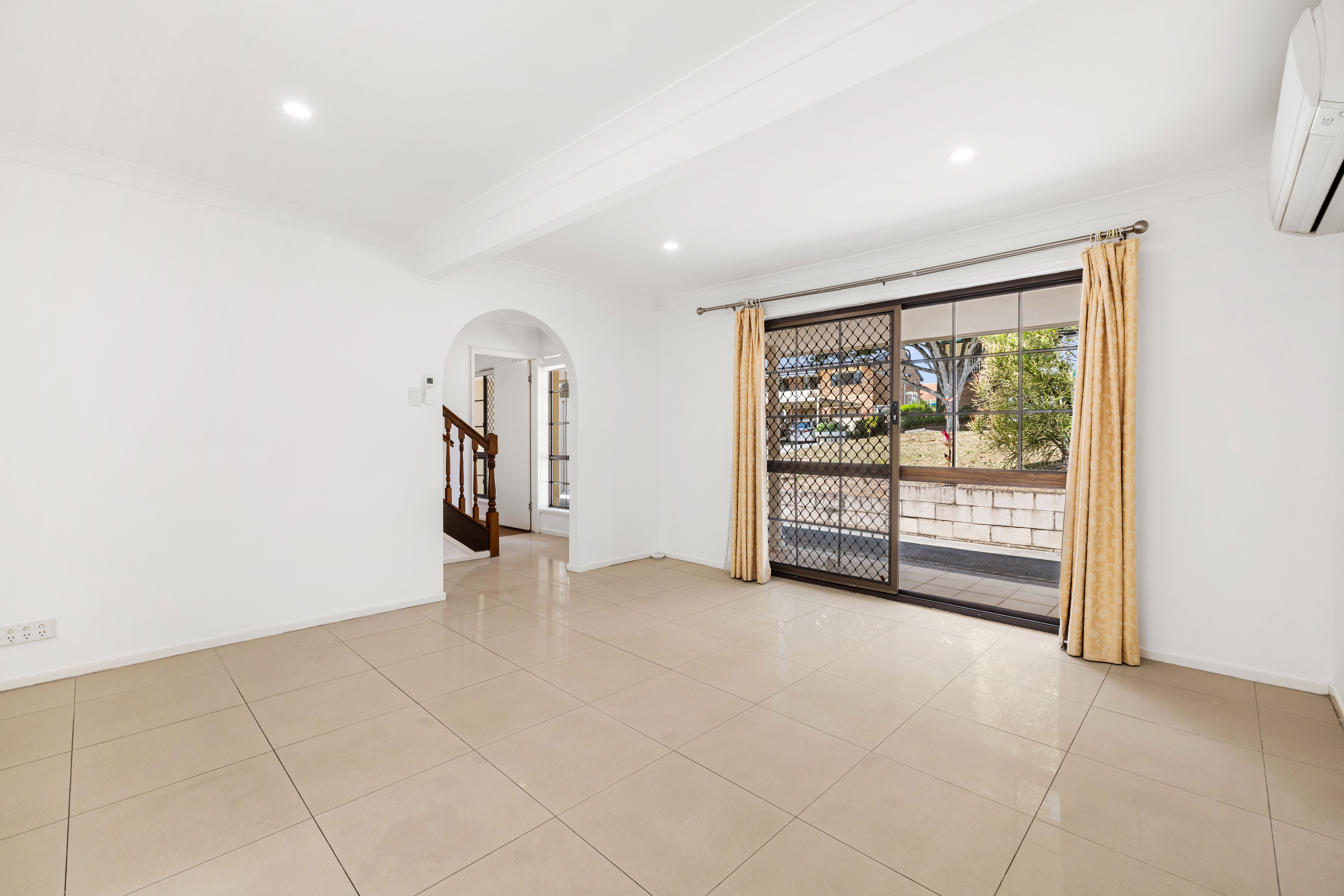 6 Booral Street — photo 4 of 19