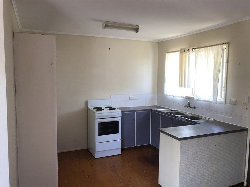 18 Panorama Street, Bray Park, QLD 4500