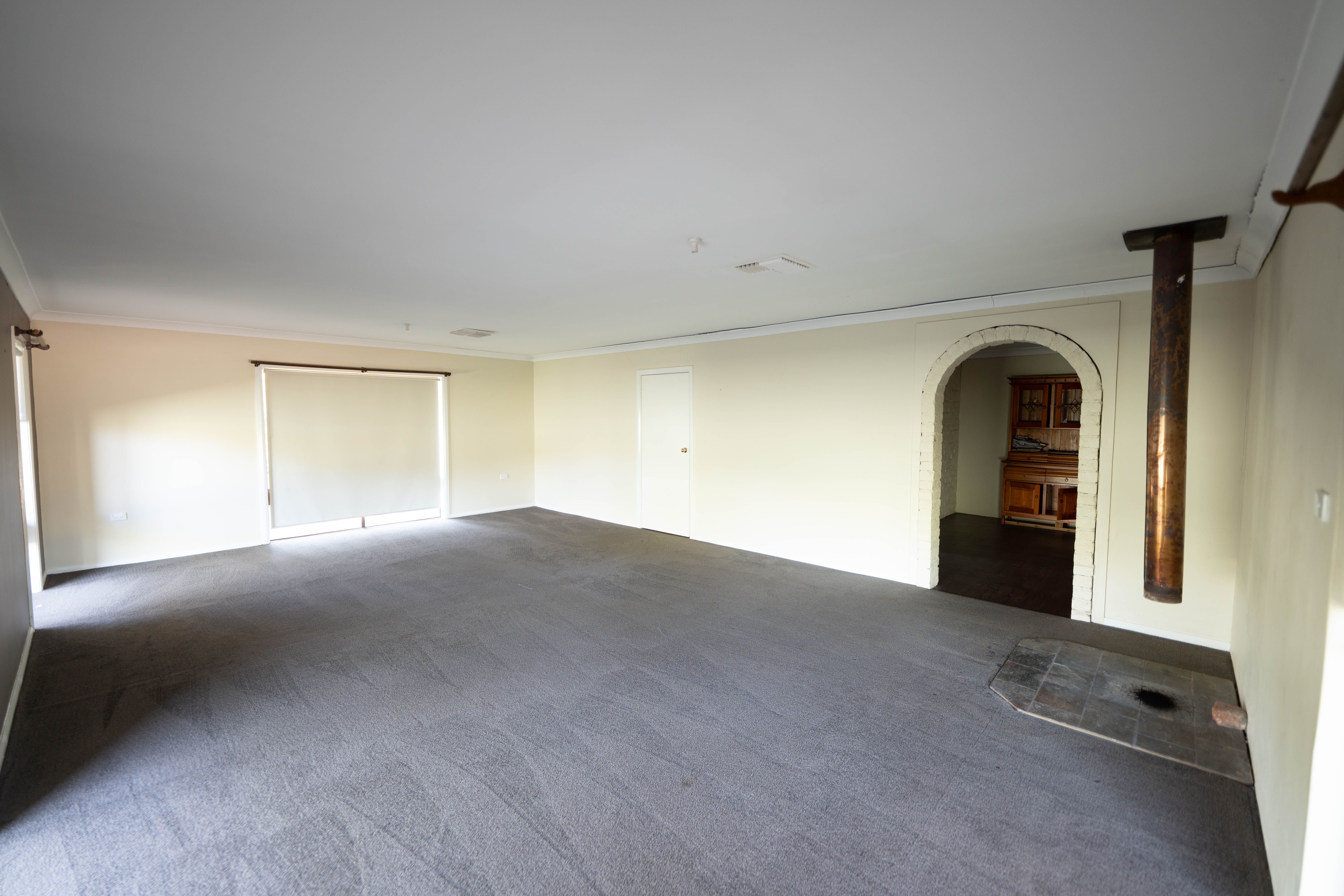 26 Prince Street, Forbes, NSW 2871