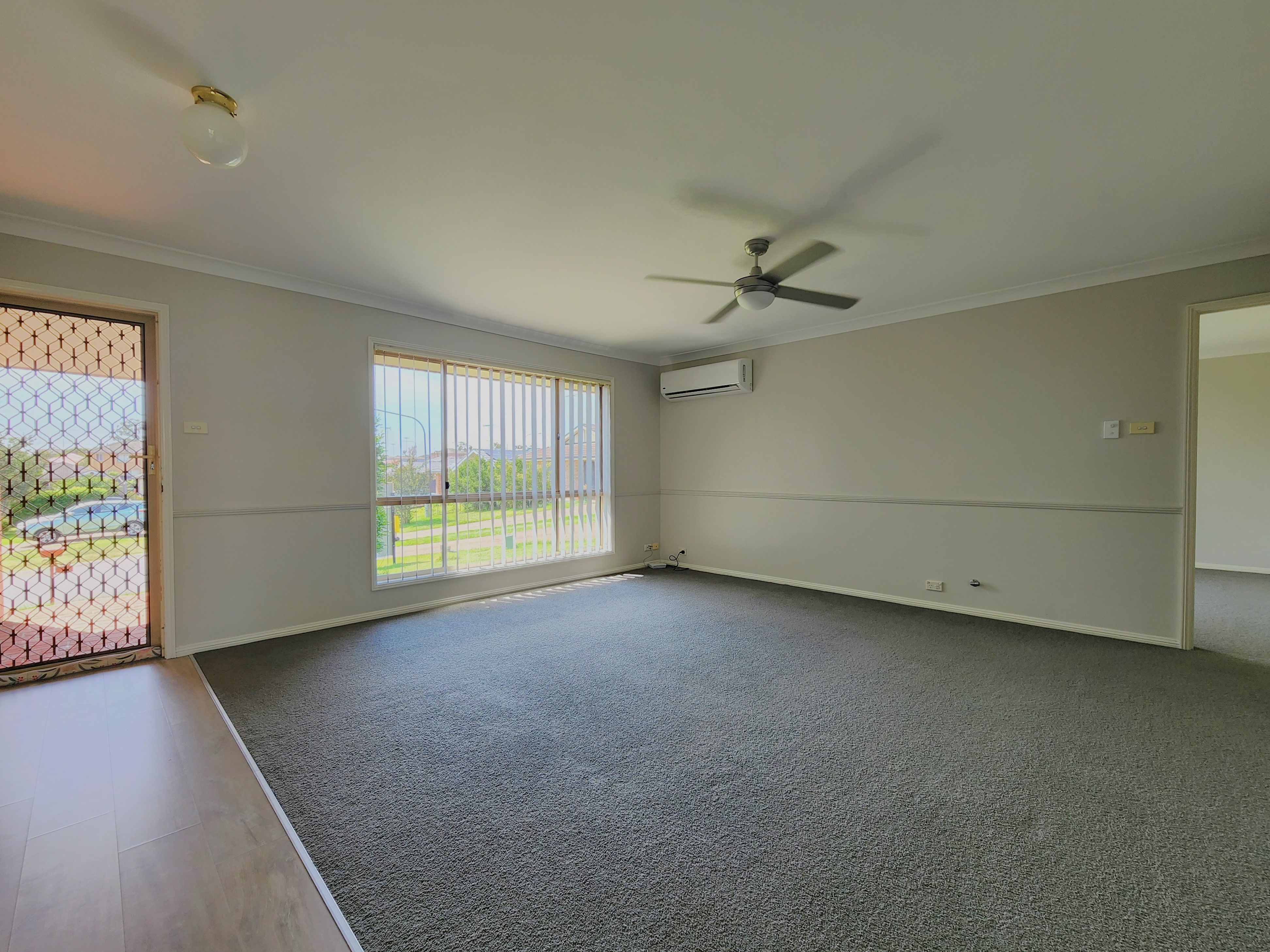 25A Coco Drive, Glenmore Park, NSW 2745
