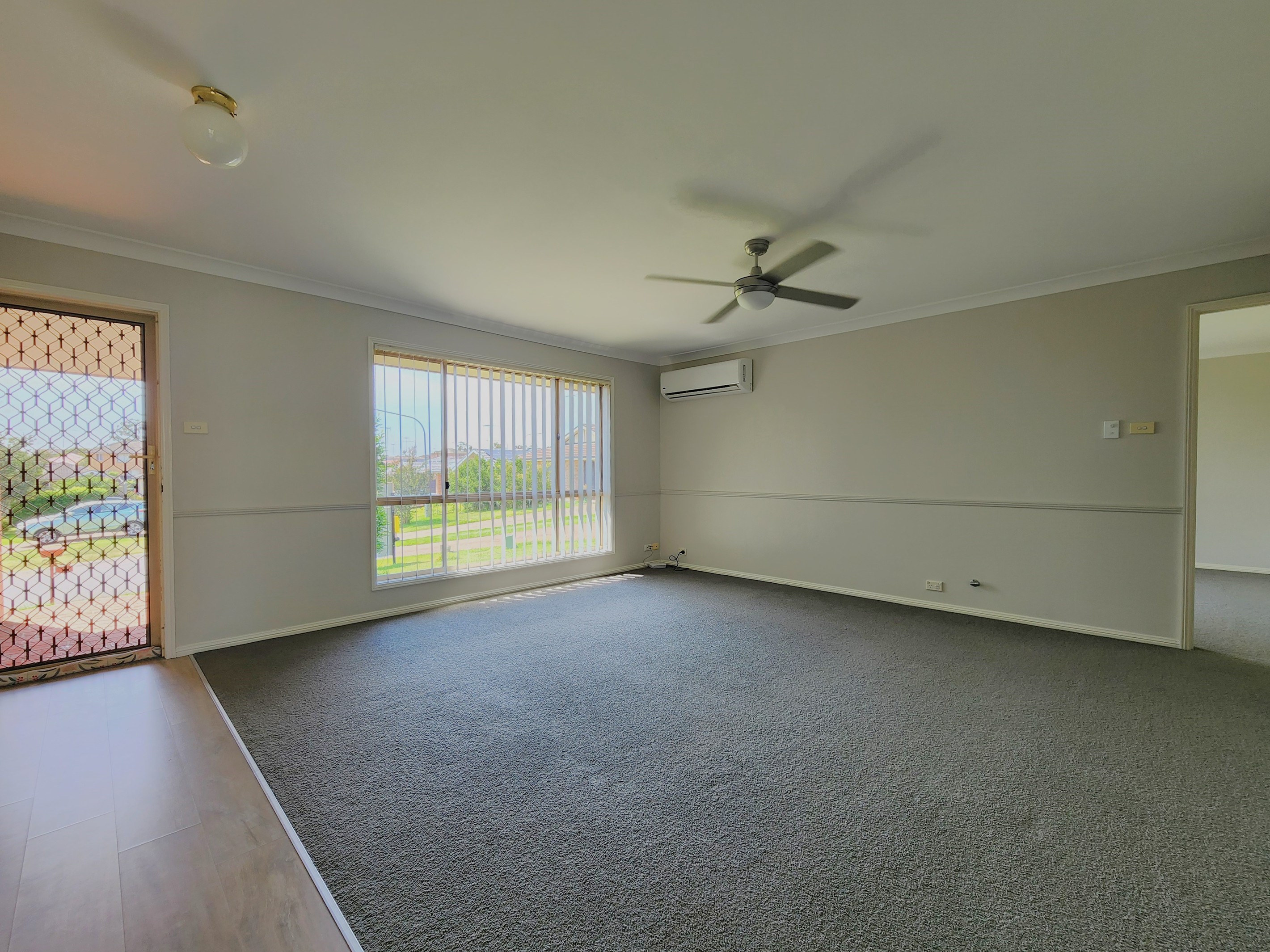 25A Coco Drive, Glenmore Park, NSW 2745