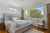 26A Douglas Street photo 8