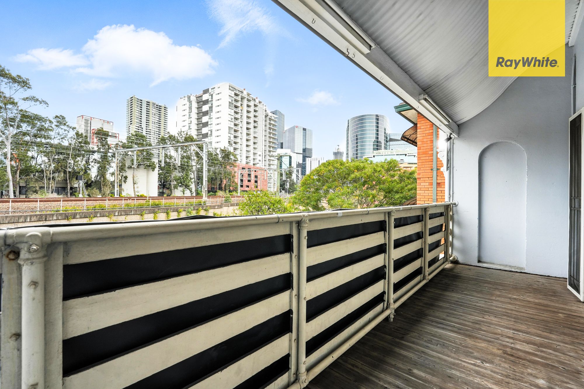 42 & 44 Station Street East, HARRIS PARK, NSW 2150