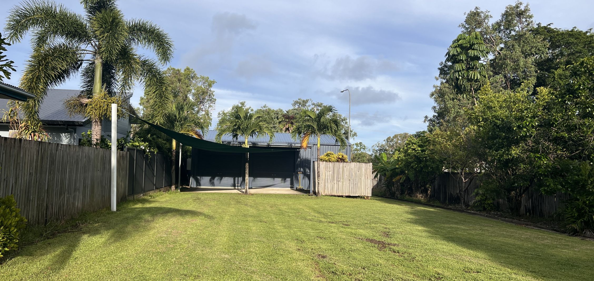 5 Yiki Street, Port Douglas, QLD 4877