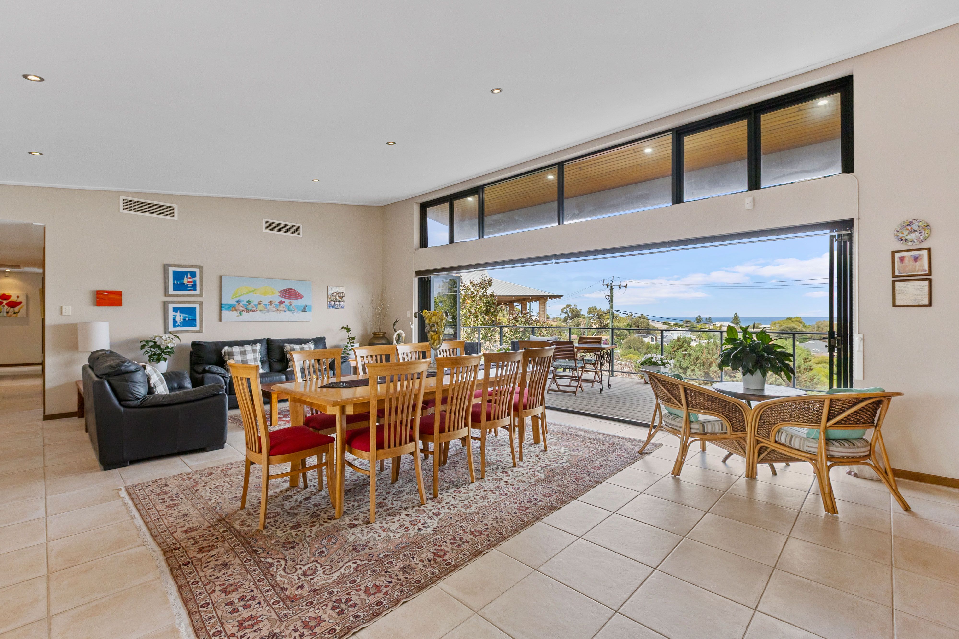 83 Mindarie Drive — photo 6 of 30
