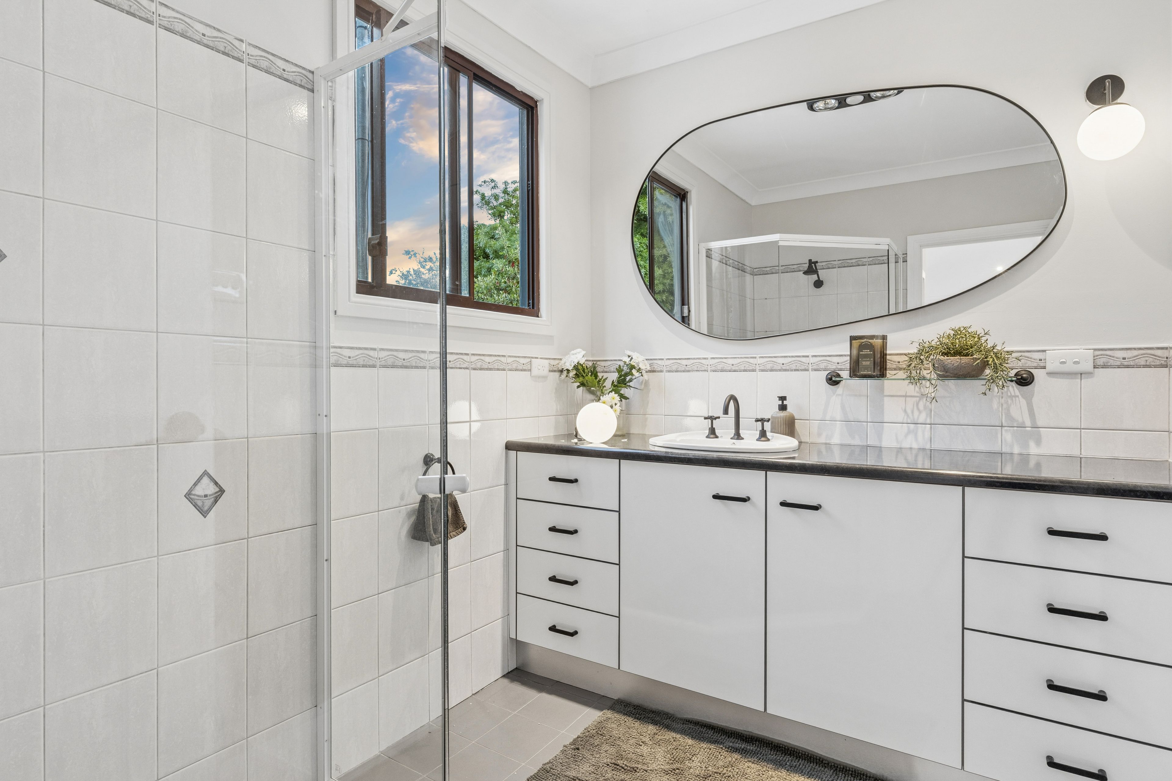 7 Pulleine Road — photo 12 of 29