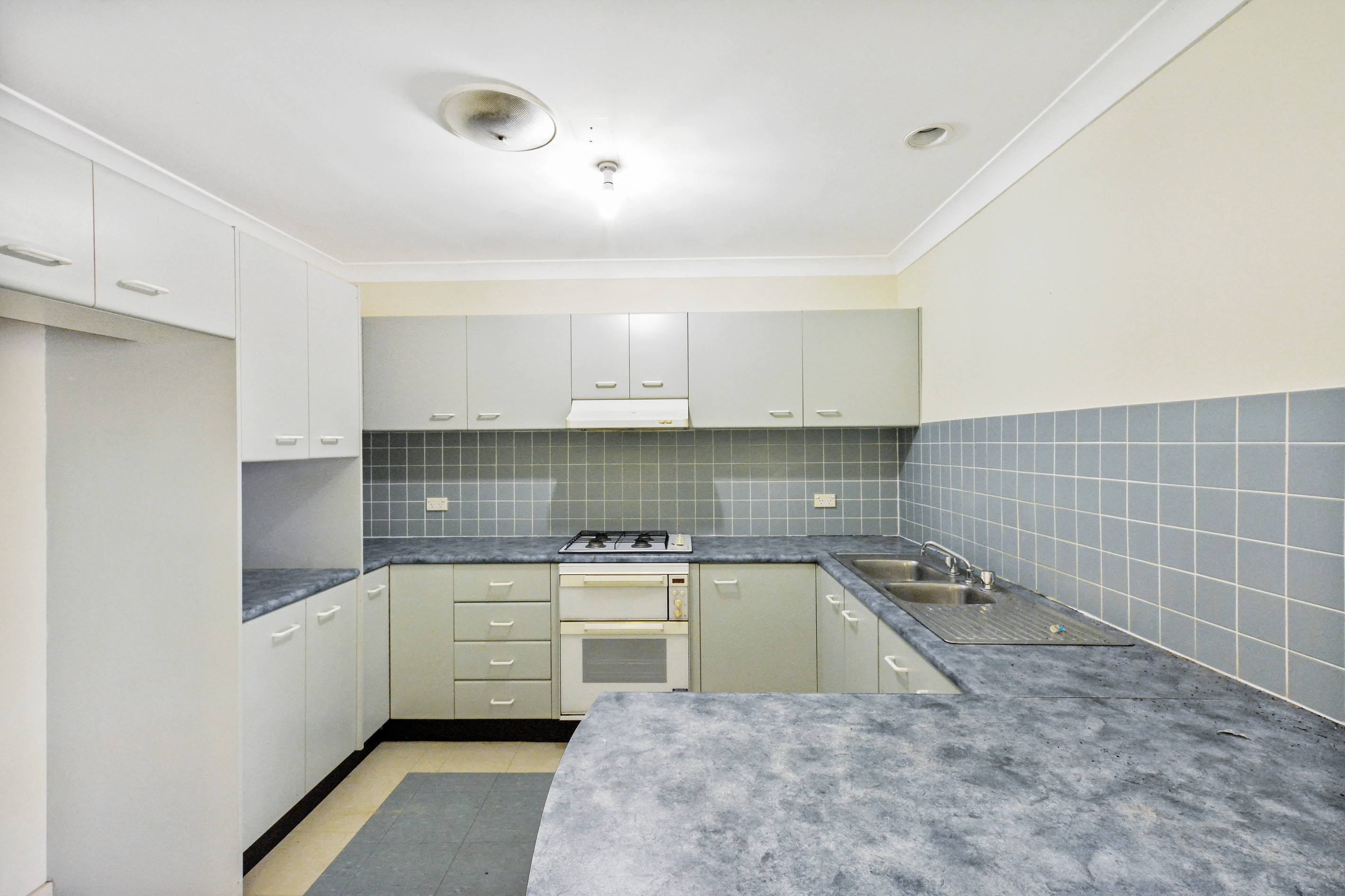 2/9-19 Eulo Parade, Ryde, NSW 2112