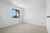35 Kestev Drive photo 27