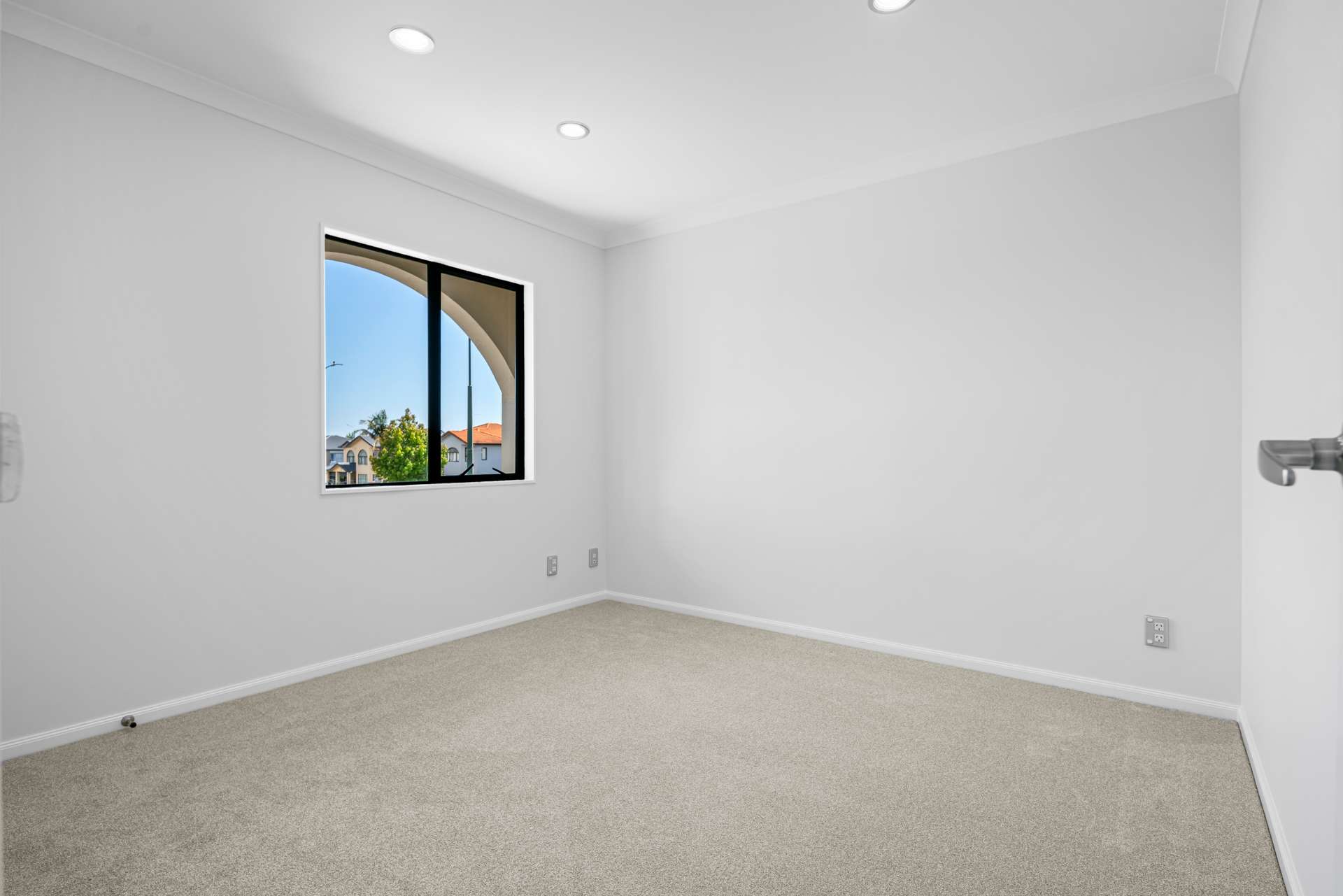 35 Kestev Drive photo 27
