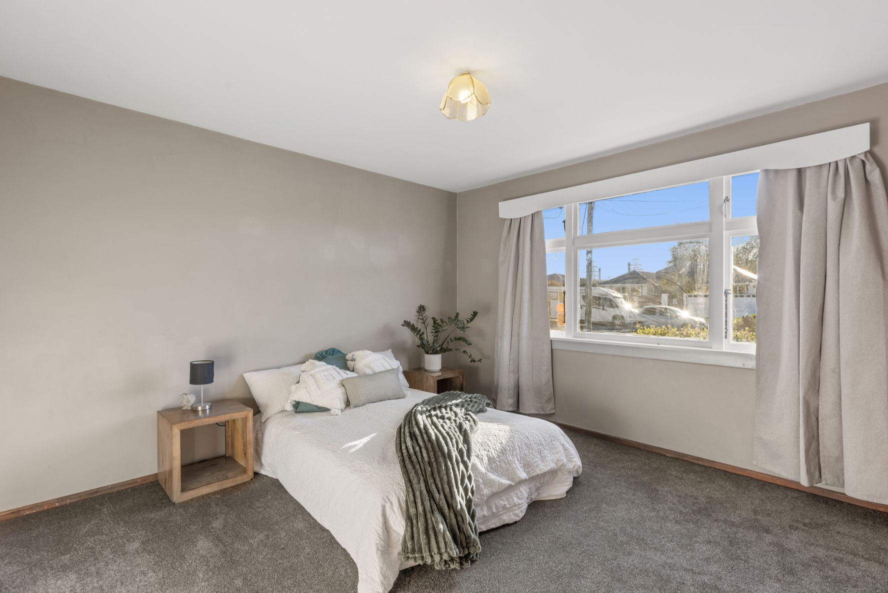 138 Harris Crescent, Papanui, Christchurch City