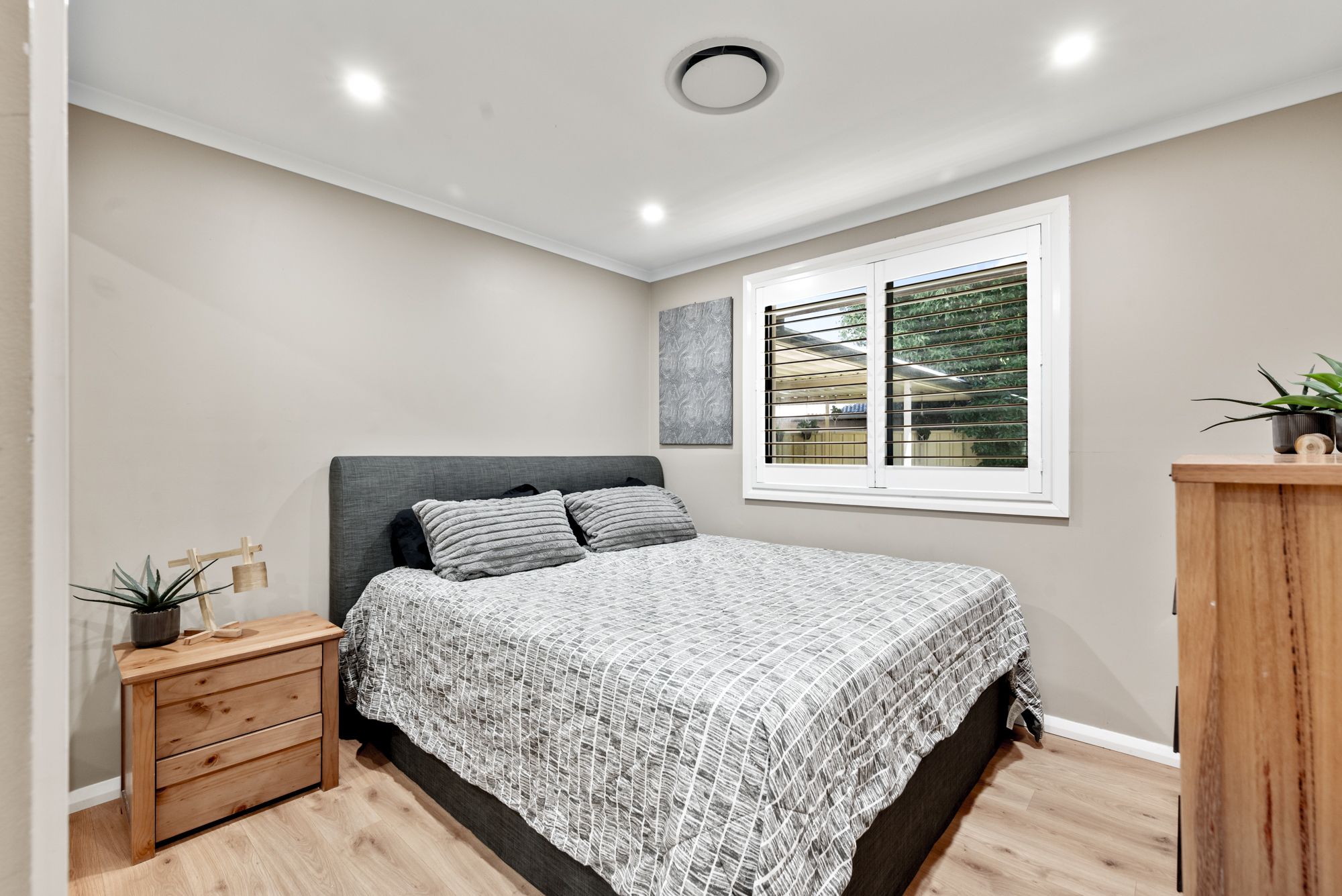 6 Kay Close, Jamisontown, NSW