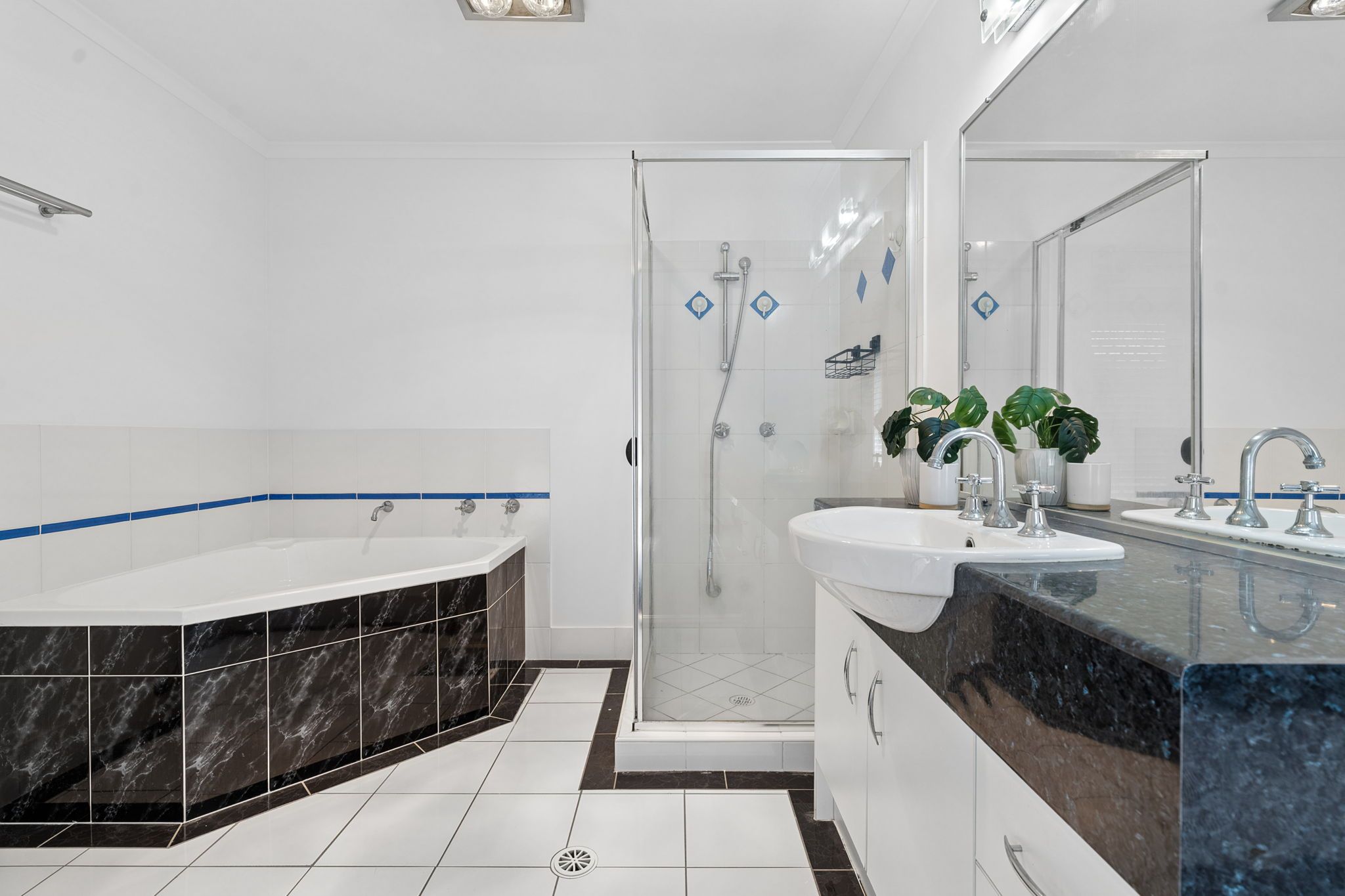 13 Pheasant Court — photo 11 of 30